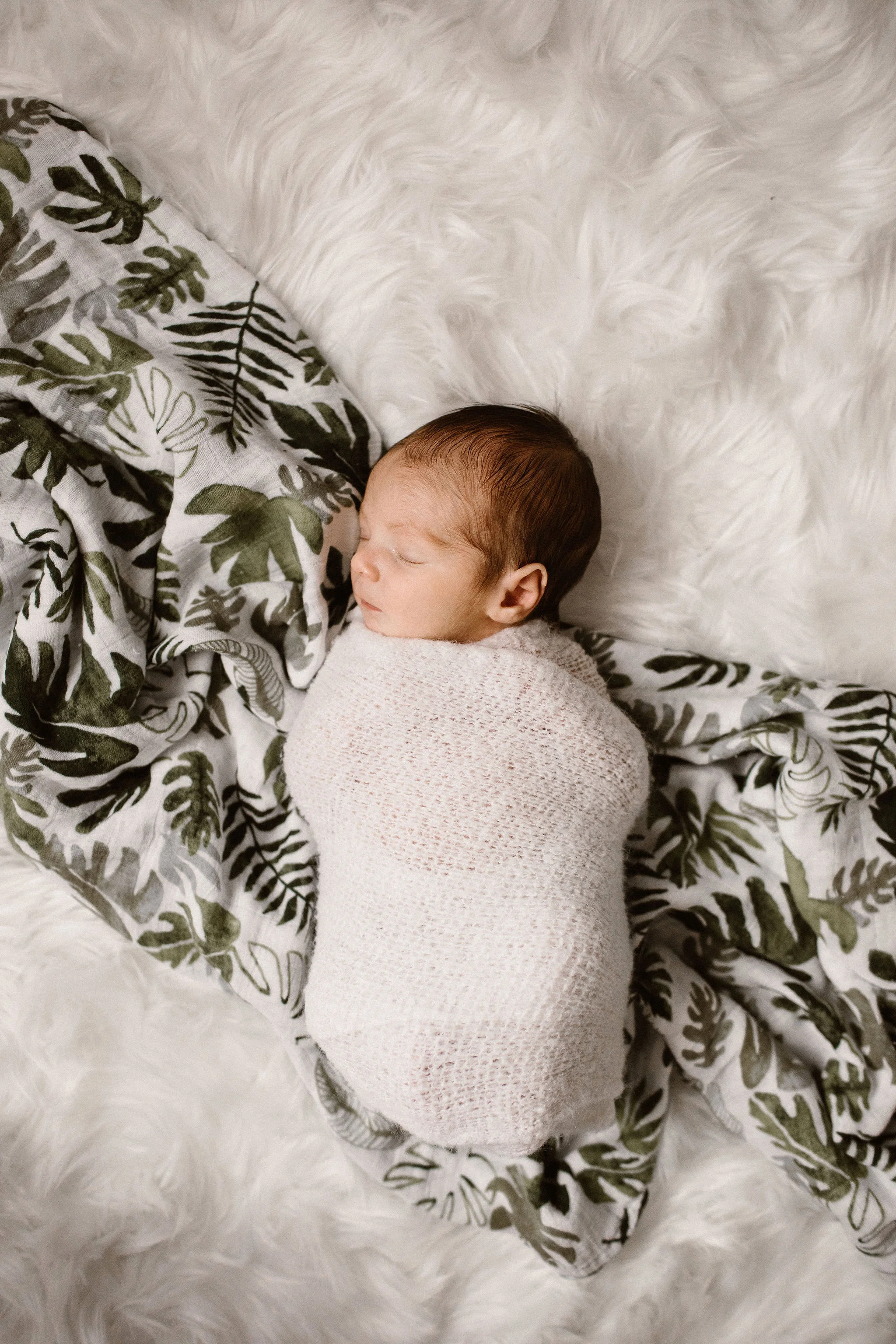 cadennewborn_48.jpg
