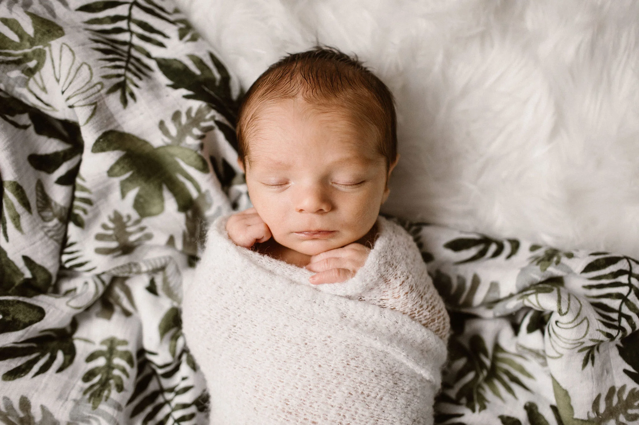 cadennewborn_61.jpg