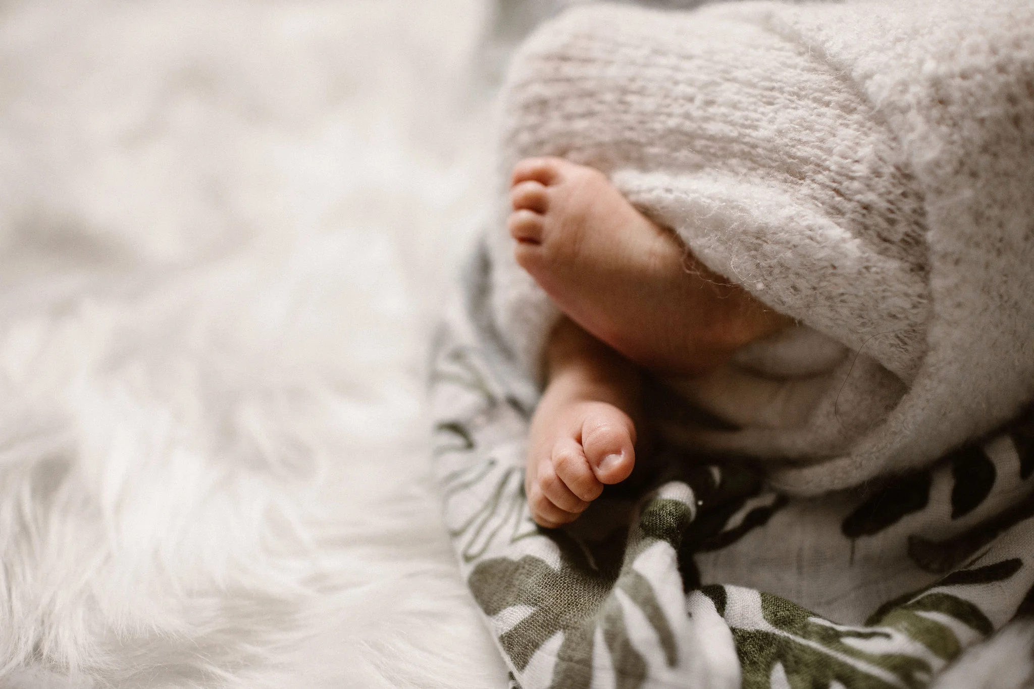 cadennewborn_62.jpg