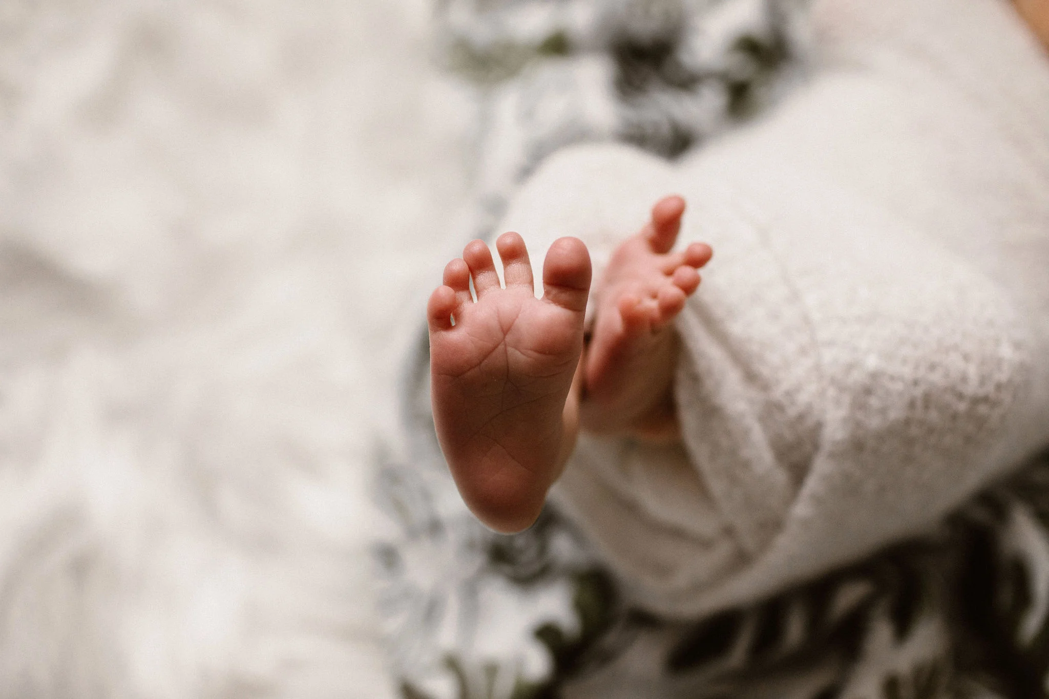 cadennewborn_63.jpg