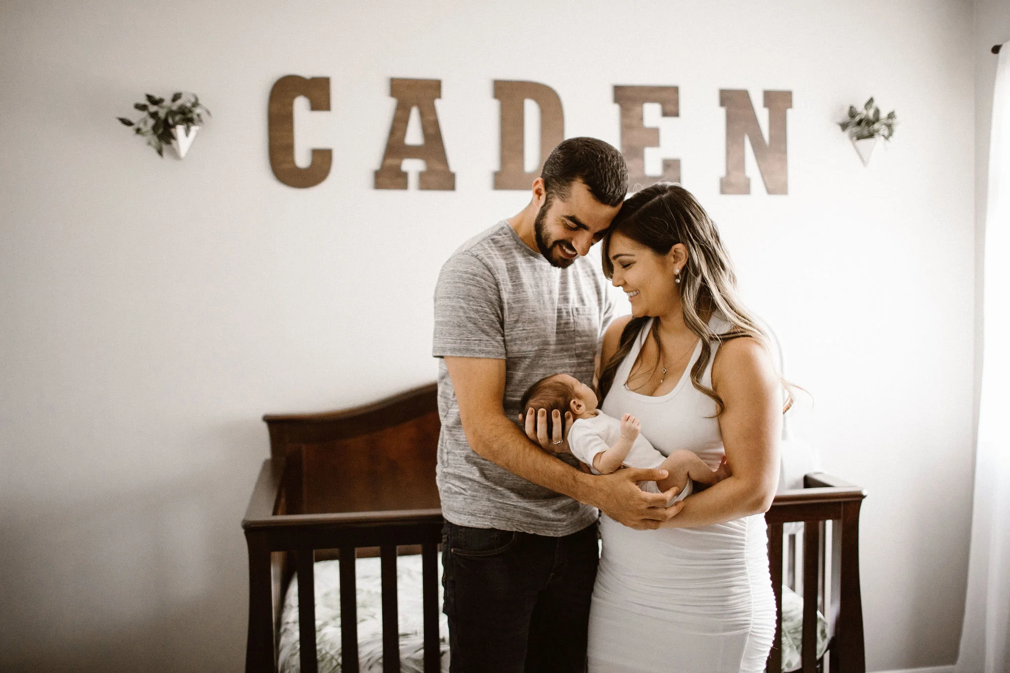 cadennewborn_90.jpg