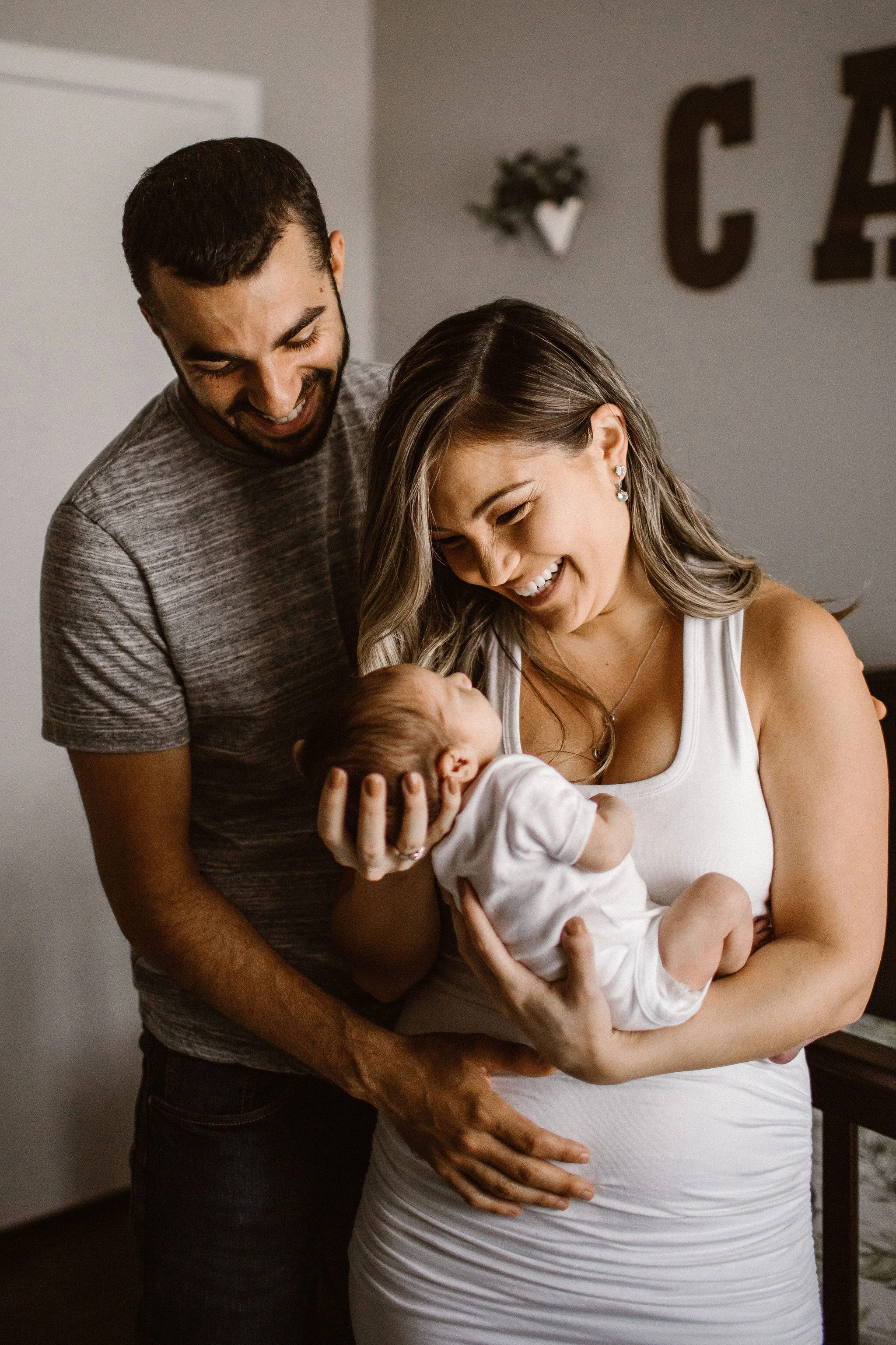 cadennewborn_84.jpg