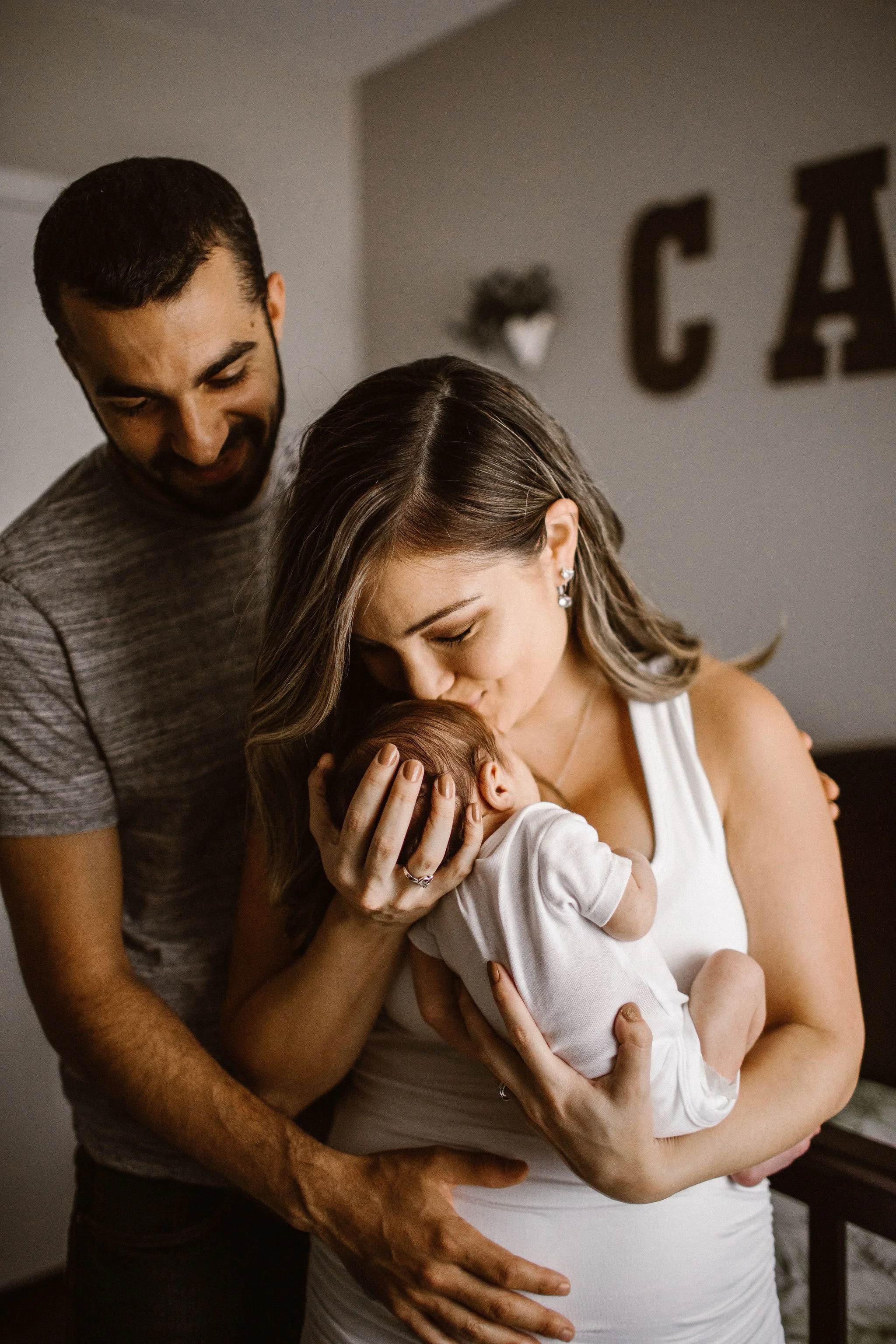 cadennewborn_83.jpg
