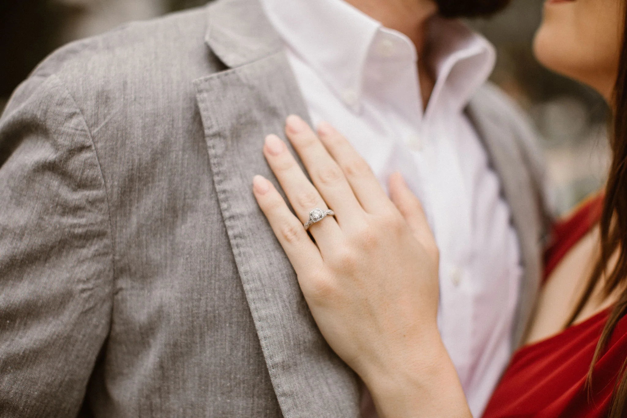 Kelley+TonyEngagement_9.jpg