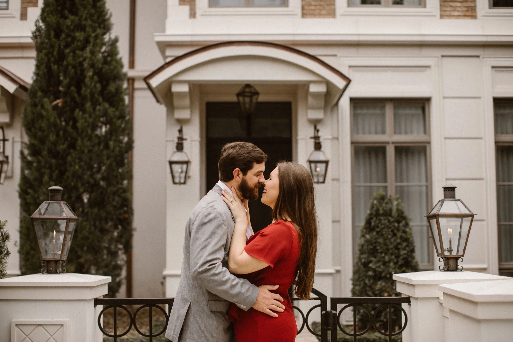 Kelley+TonyEngagement_16.jpg