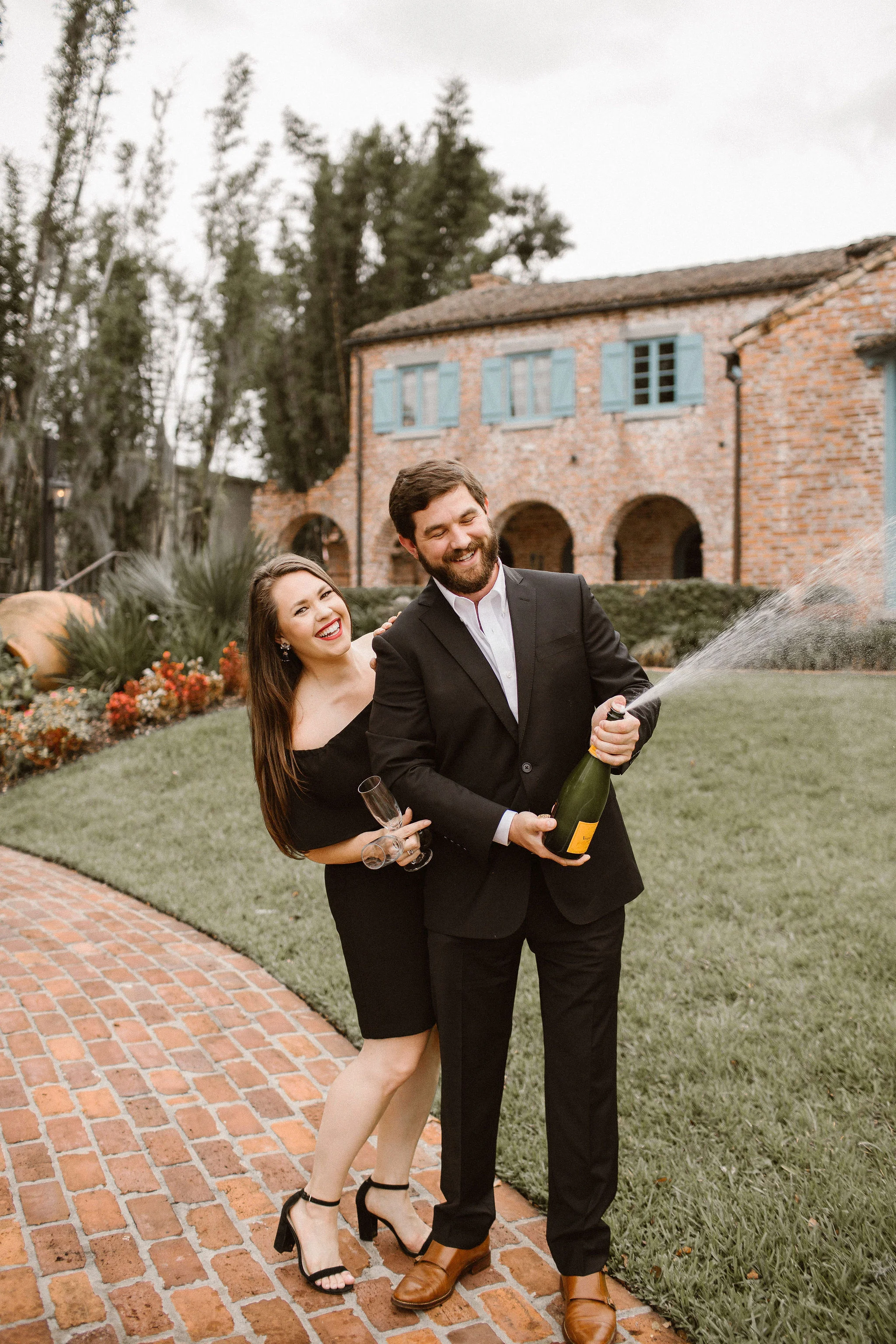Kelley+TonyEngagement_57.jpg