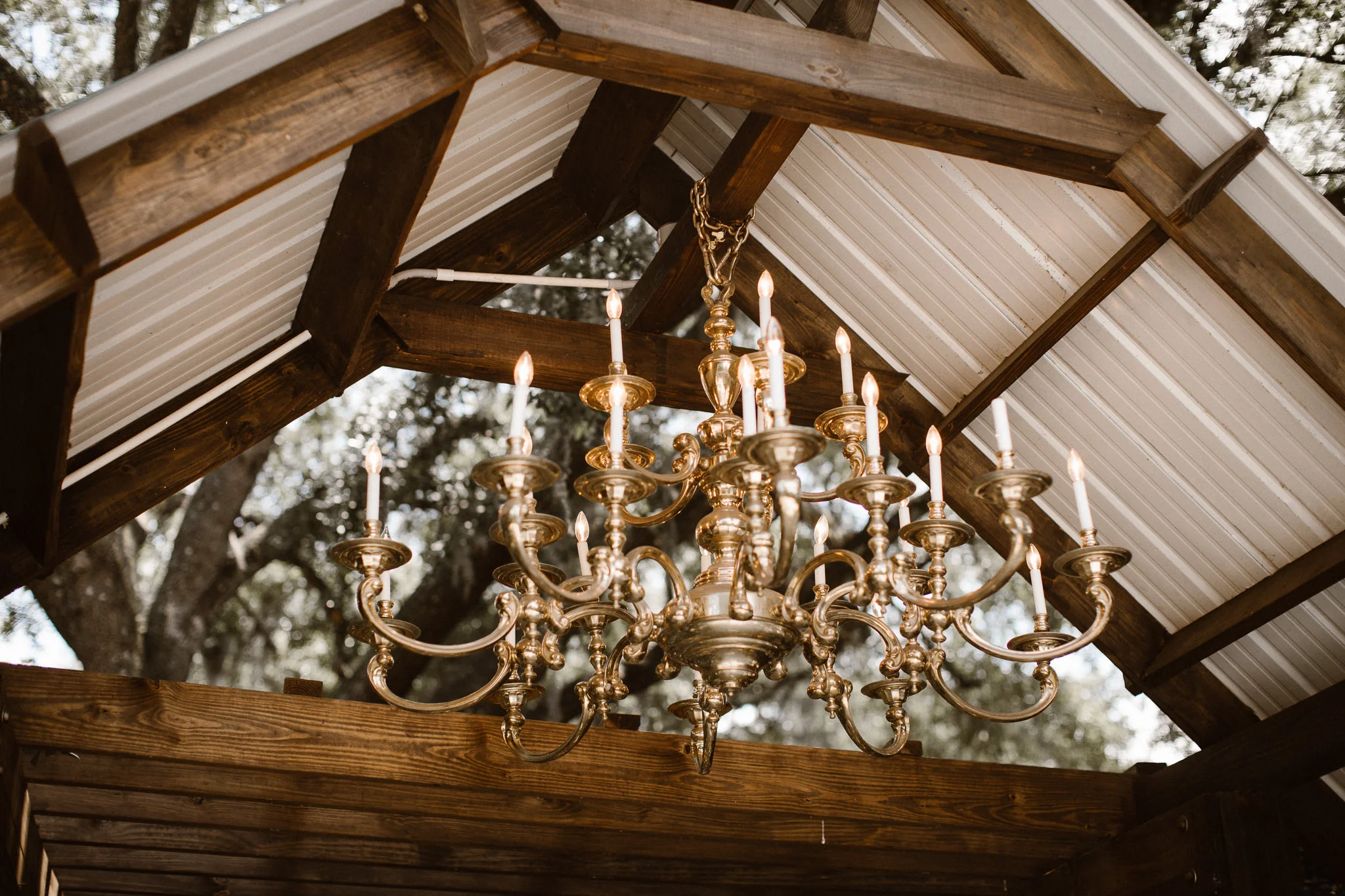 Julie + Devin web highlights _3.jpg