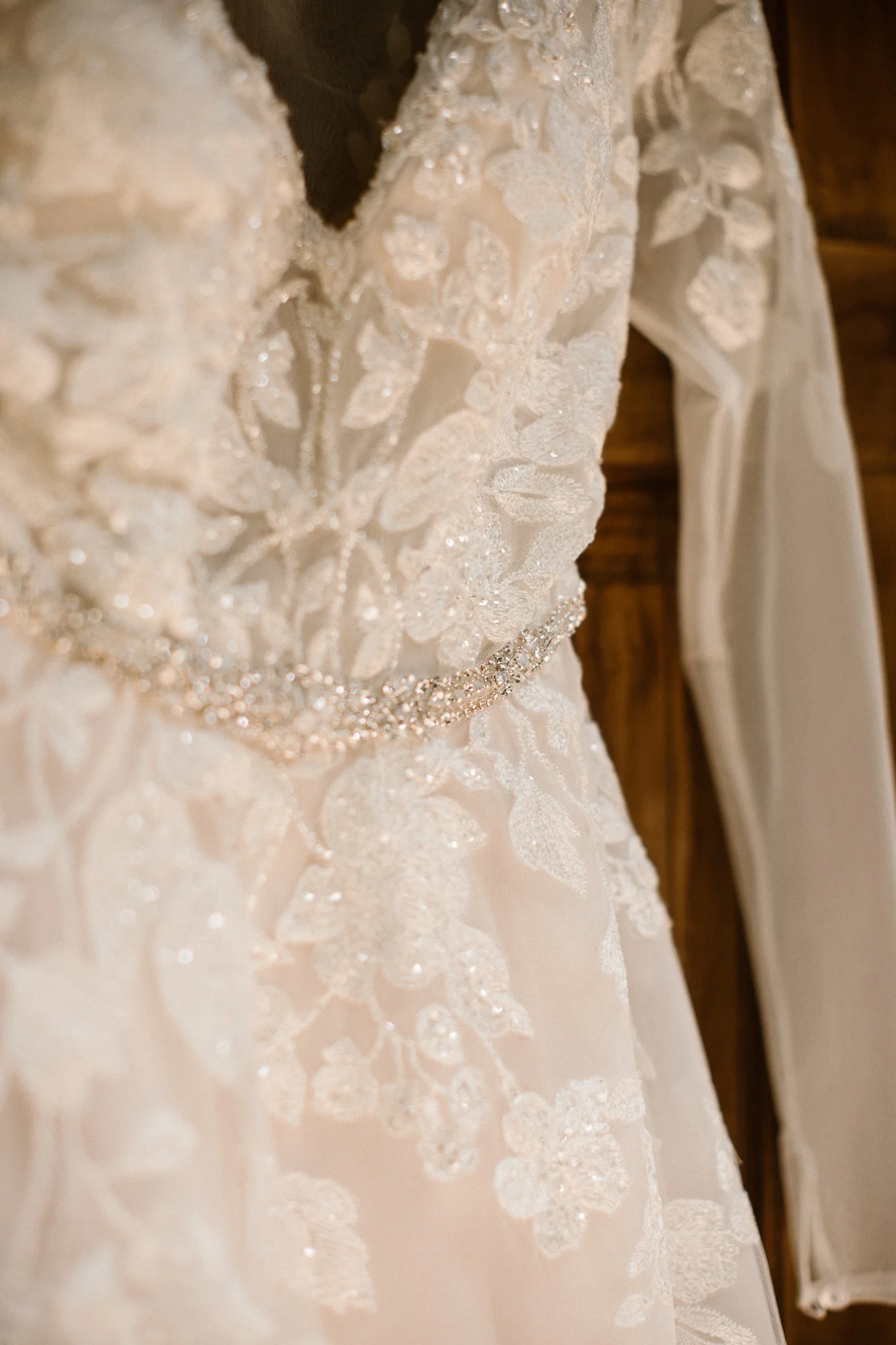 Julie + Devin web highlights _9.jpg
