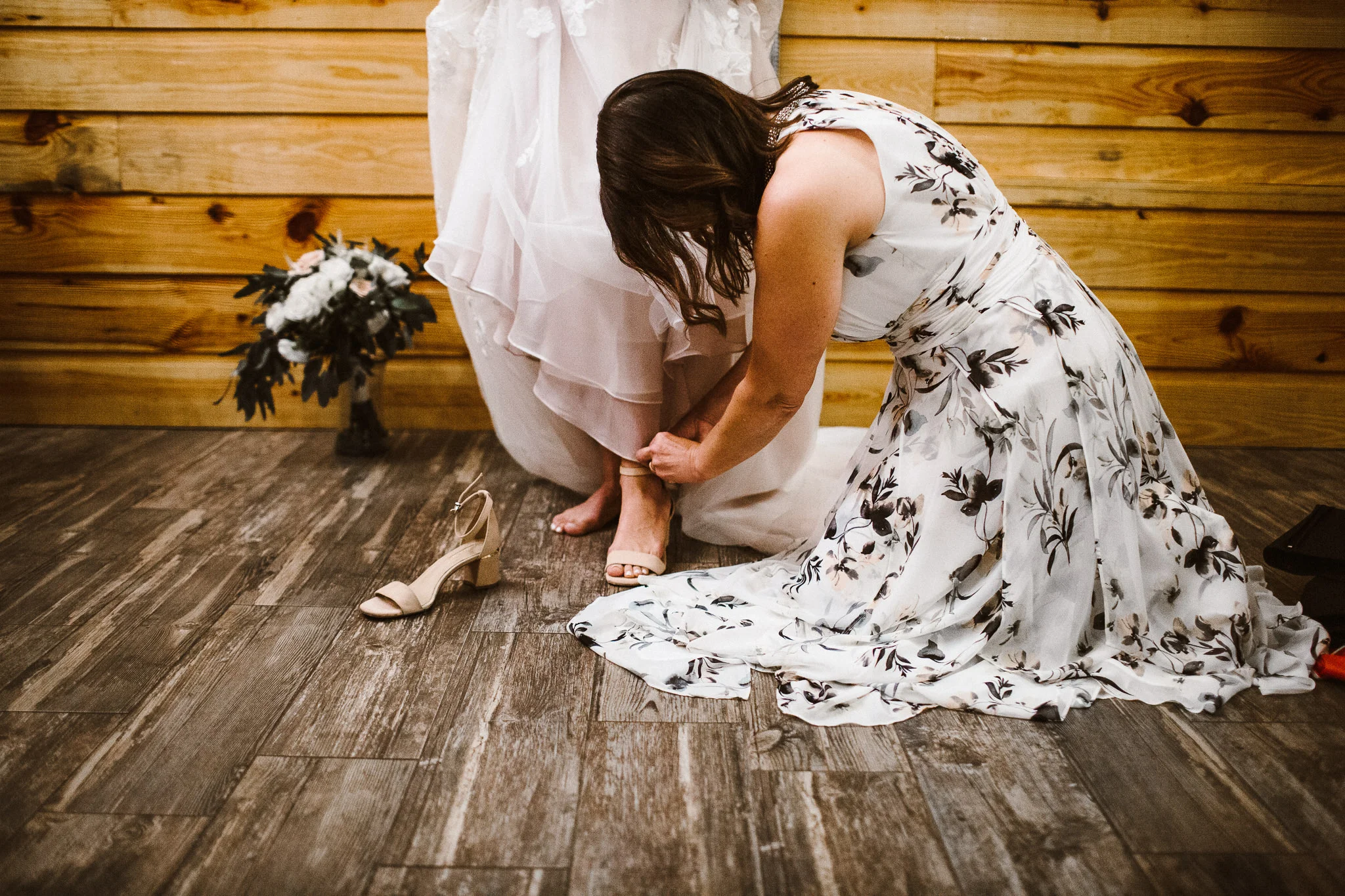 Julie + Devin web highlights _14.jpg