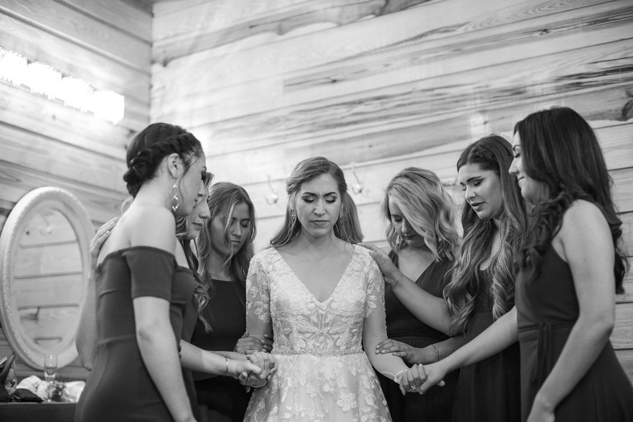 Julie + Devin web highlights _15.jpg
