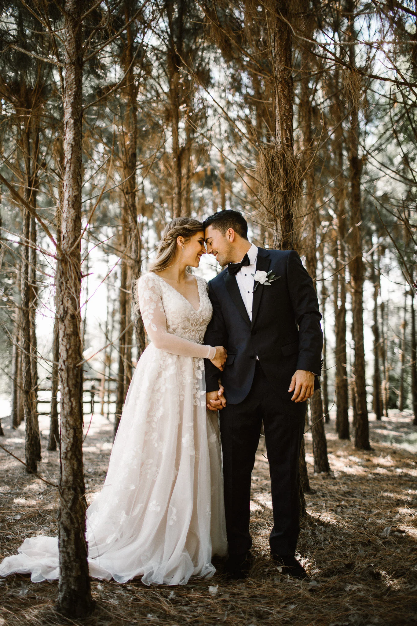 Julie + Devin web highlights _17.jpg