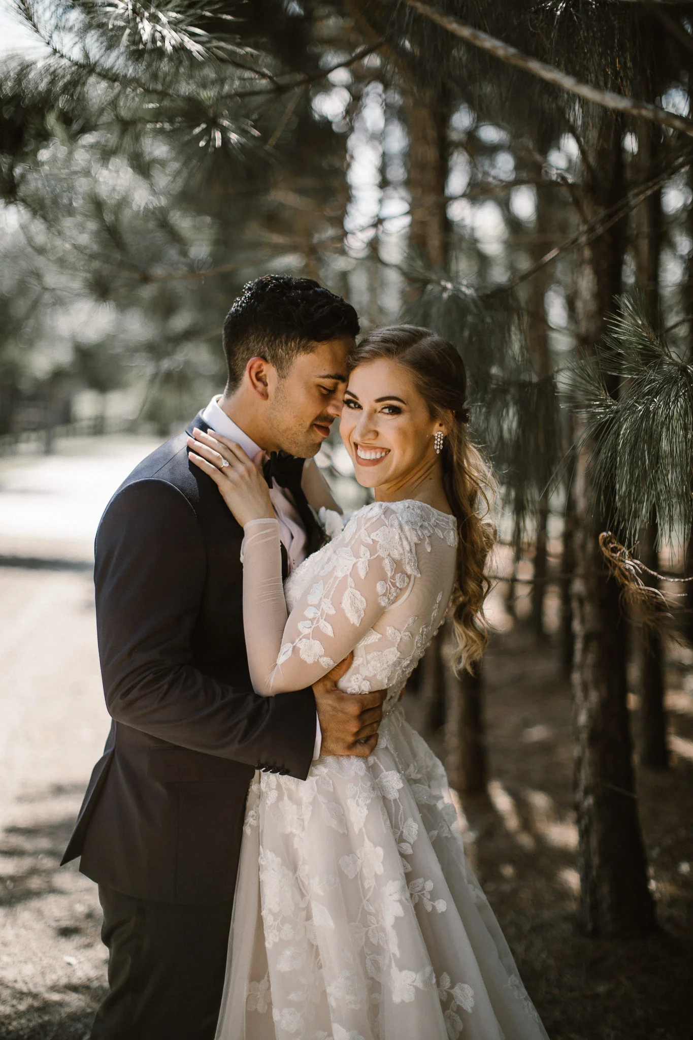 Julie + Devin web highlights _19.jpg