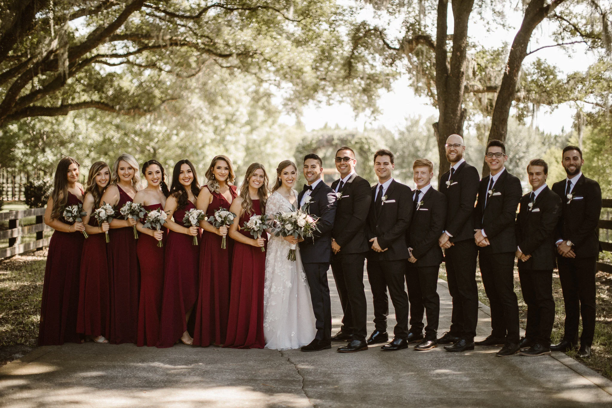 Julie + Devin web highlights _32.jpg