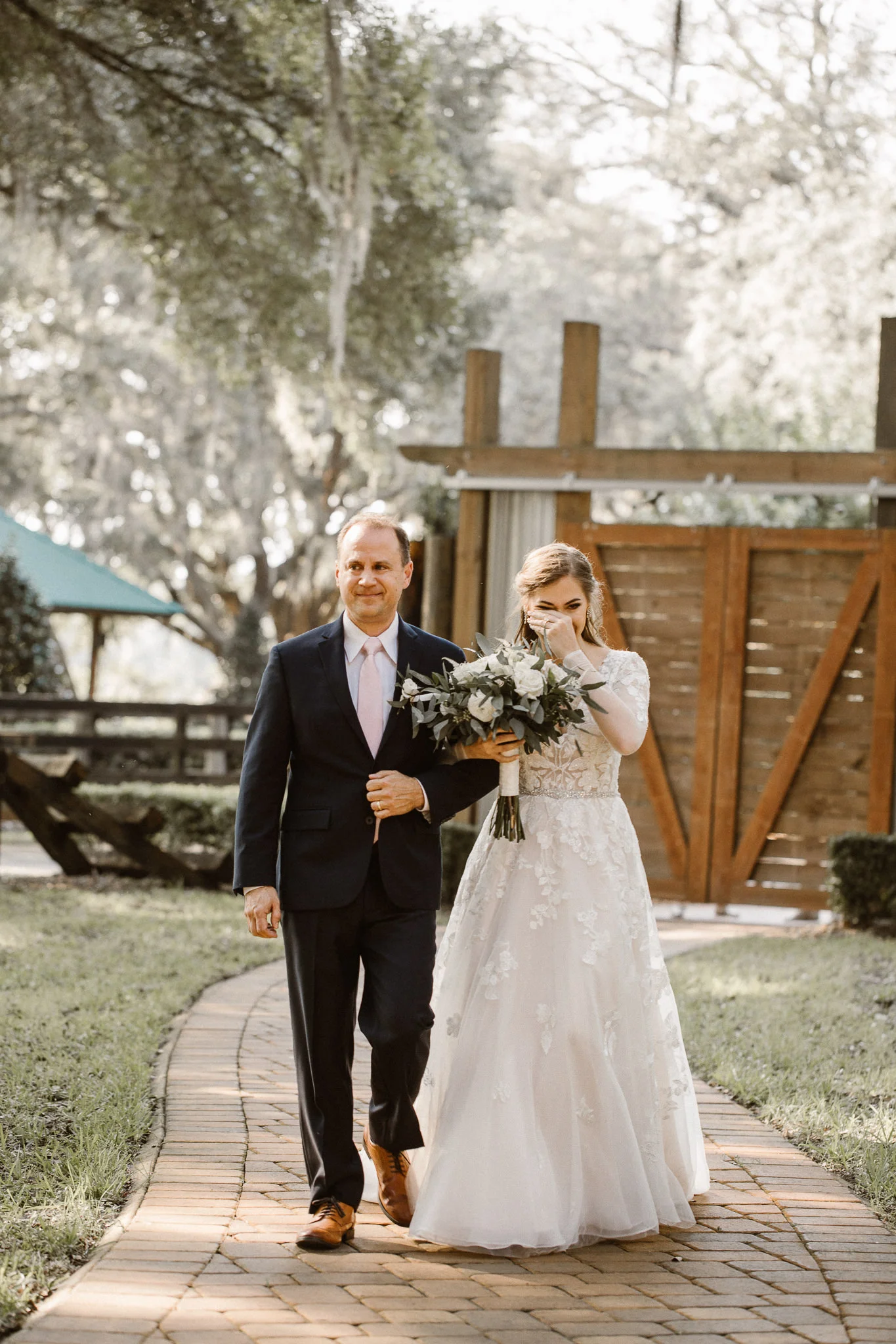 Julie + Devin web highlights _33.jpg