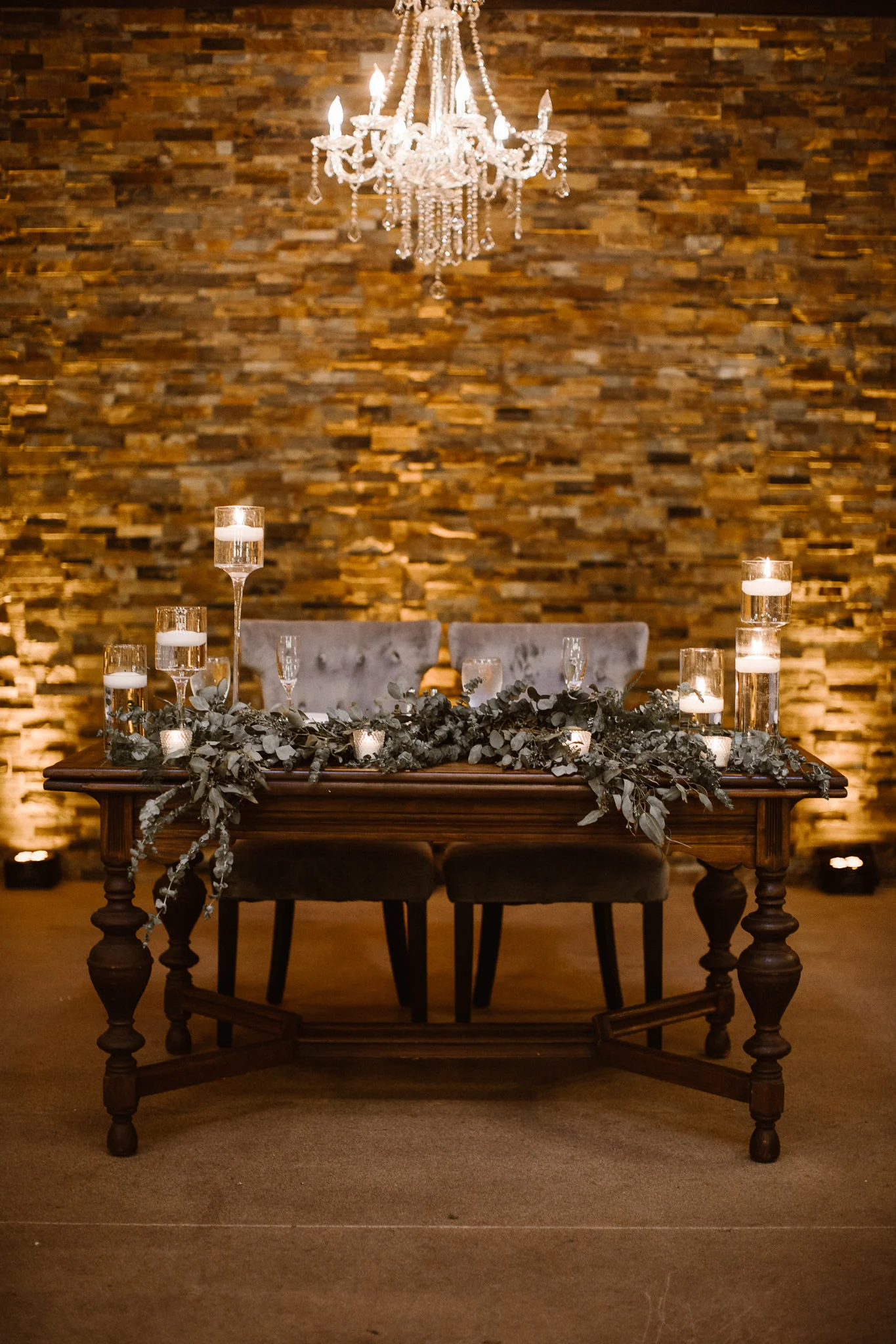 Julie + Devin web highlights _48.jpg