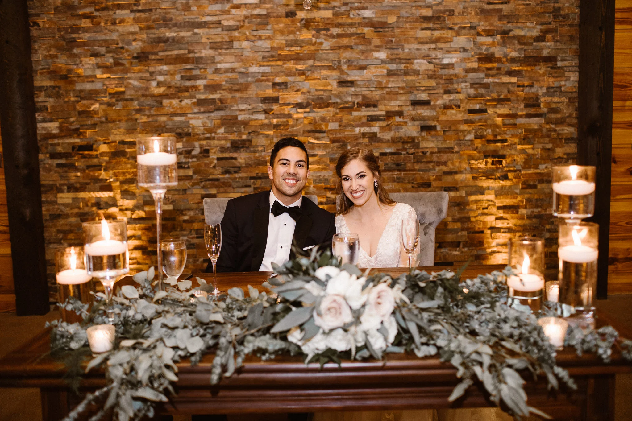 Julie + Devin web highlights _51.jpg
