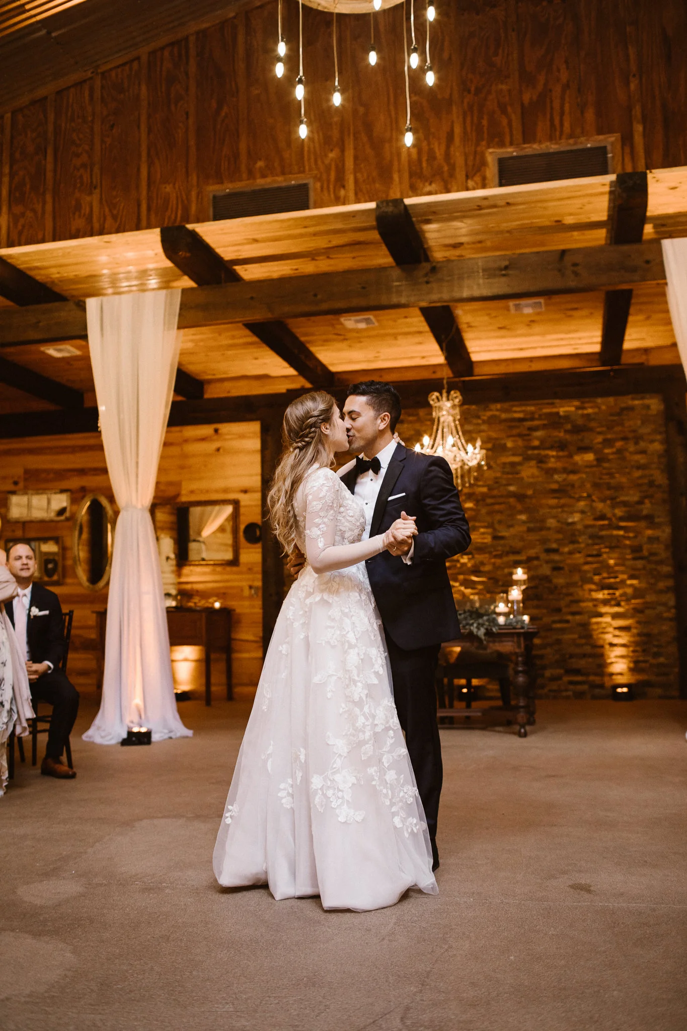 Julie + Devin web highlights _49.jpg