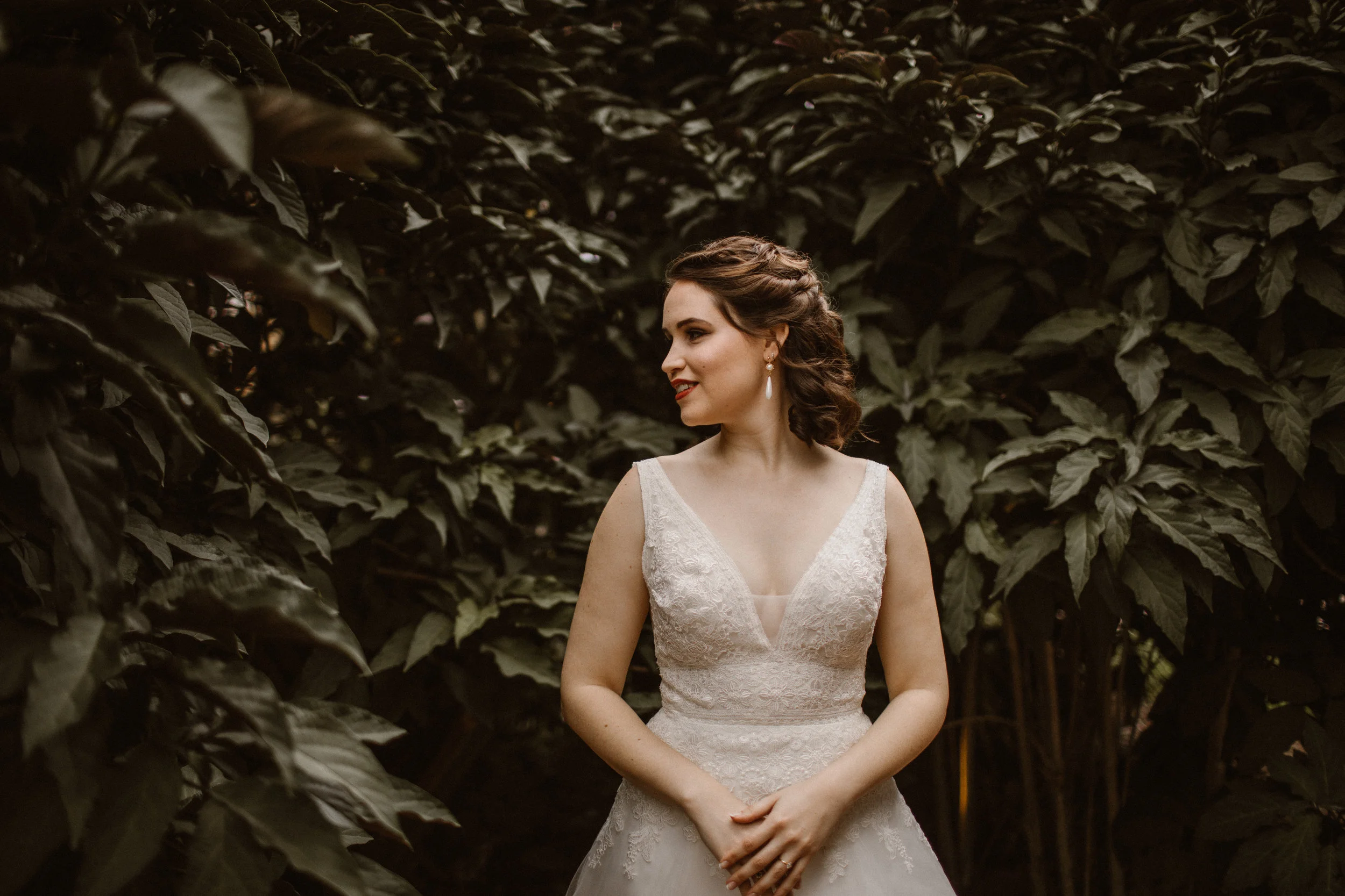 kait+ben_web _11.jpg