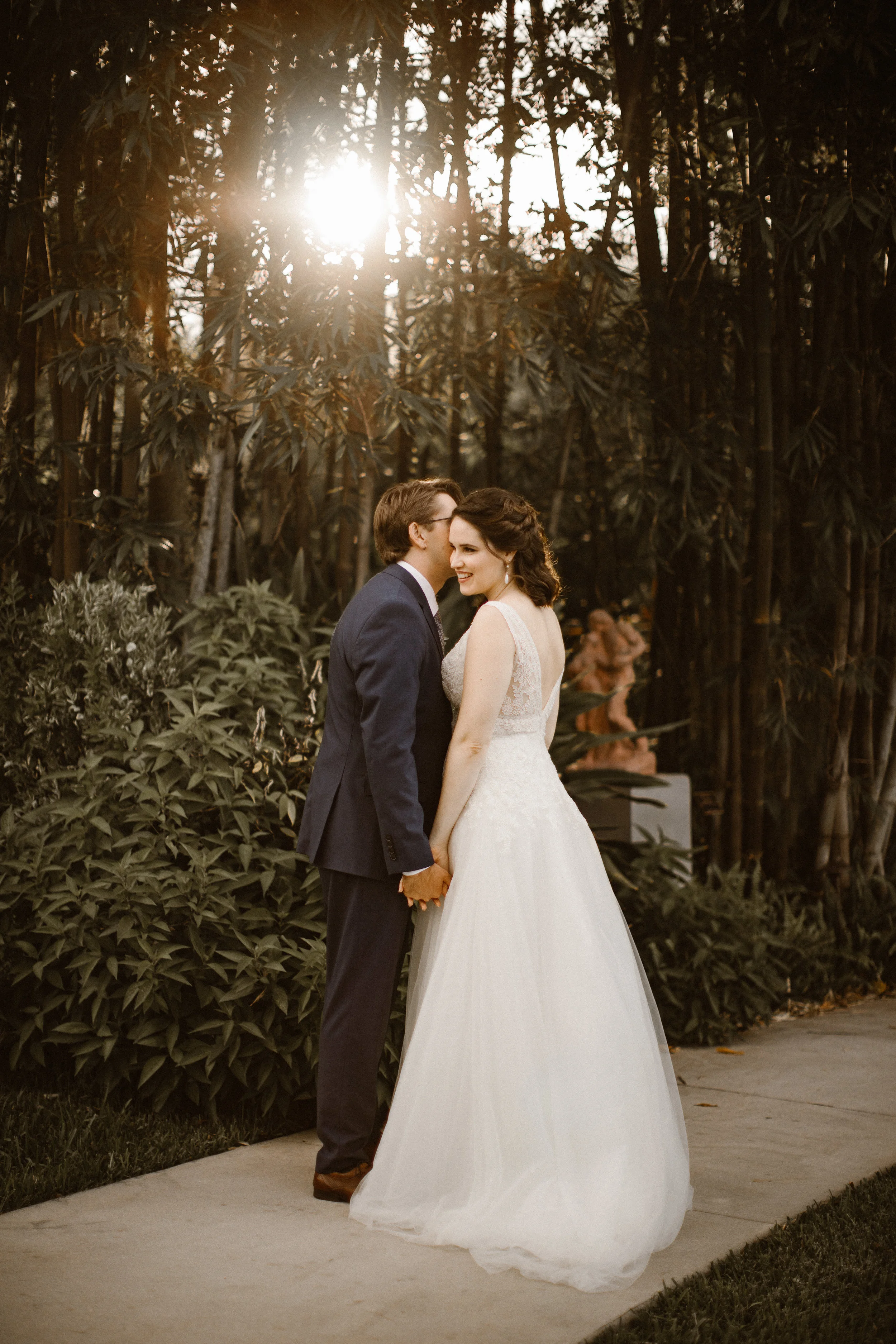 kait+ben_web _45.jpg
