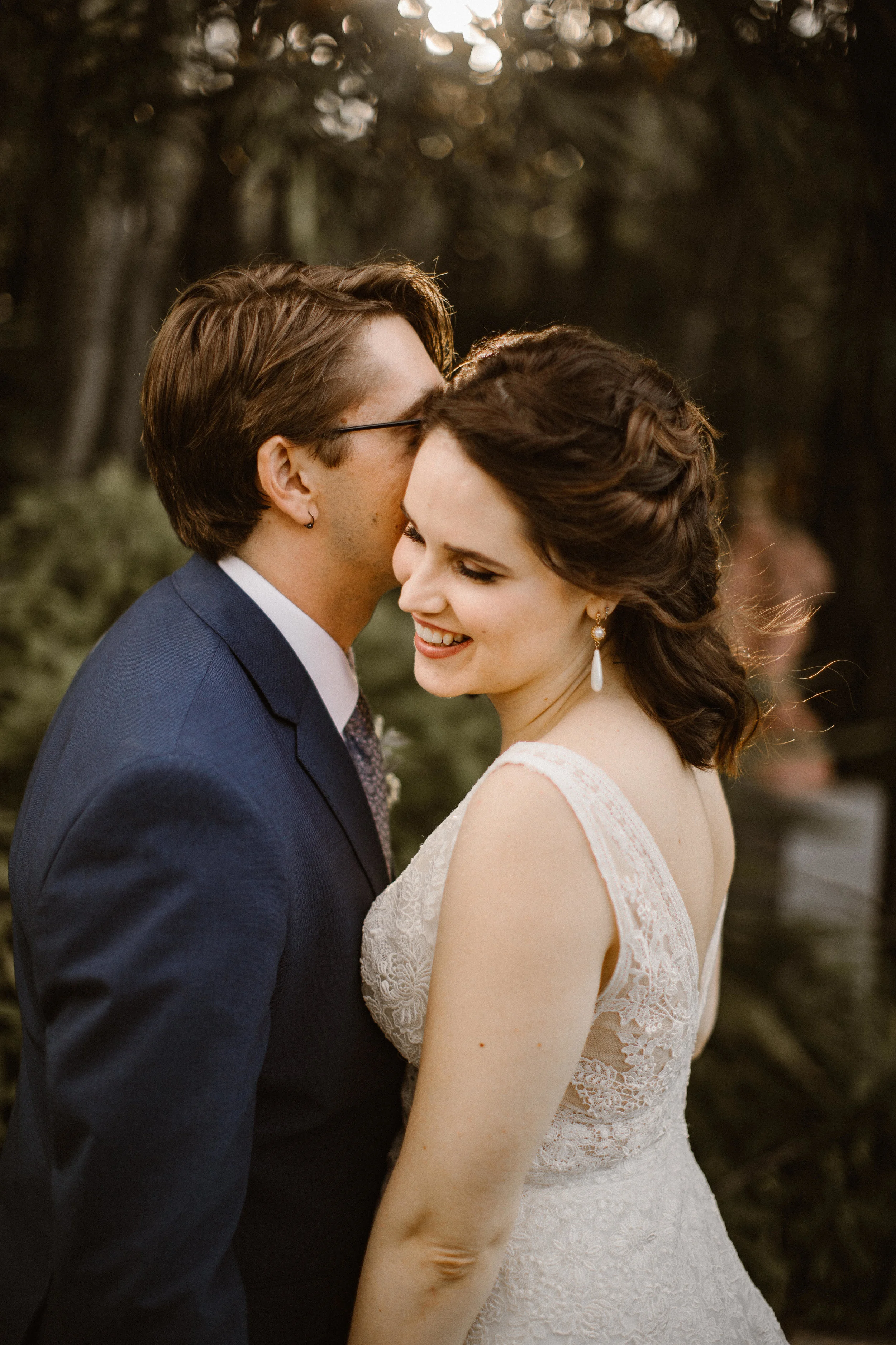 kait+ben_web _46.jpg