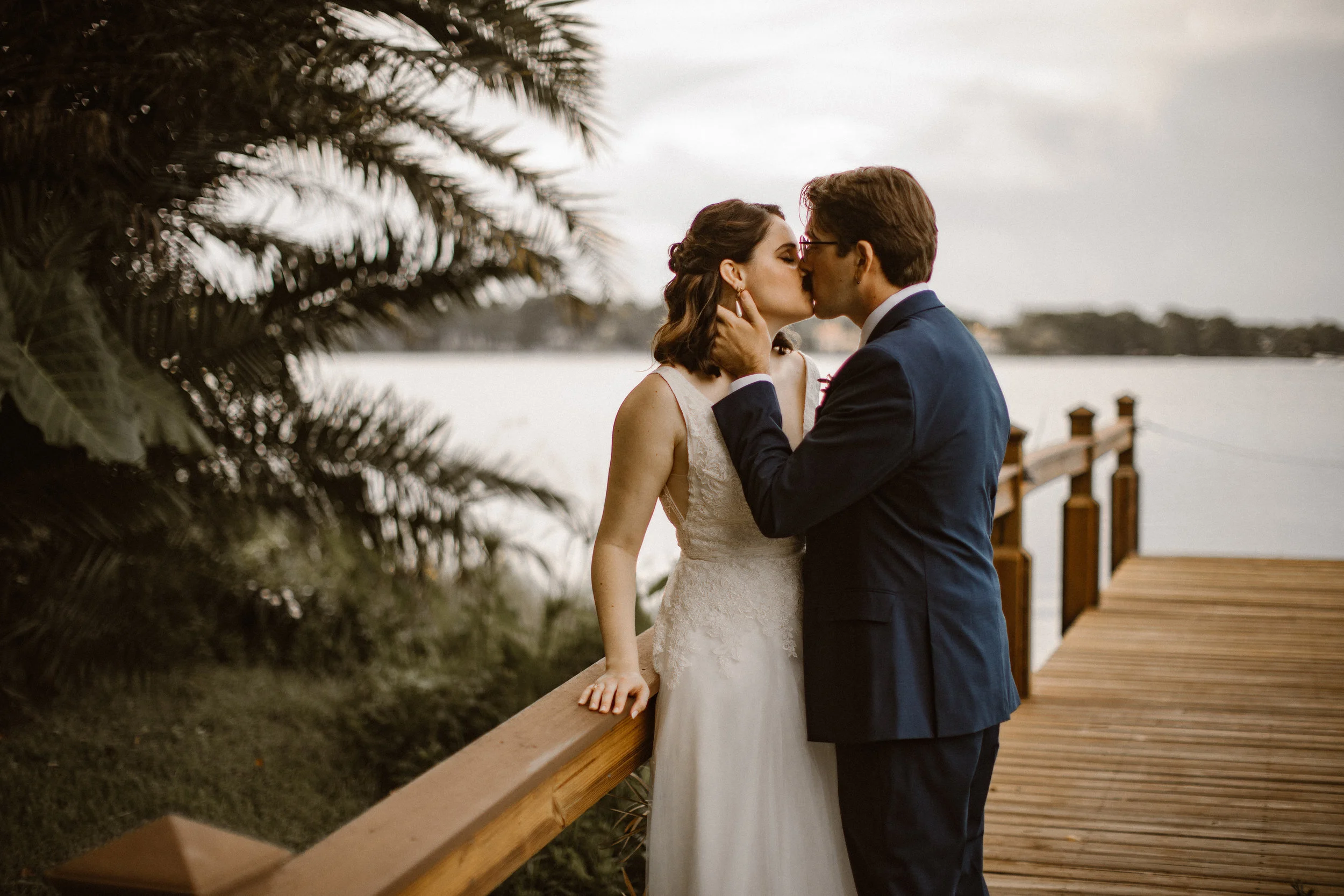 kait+ben_web _47.jpg