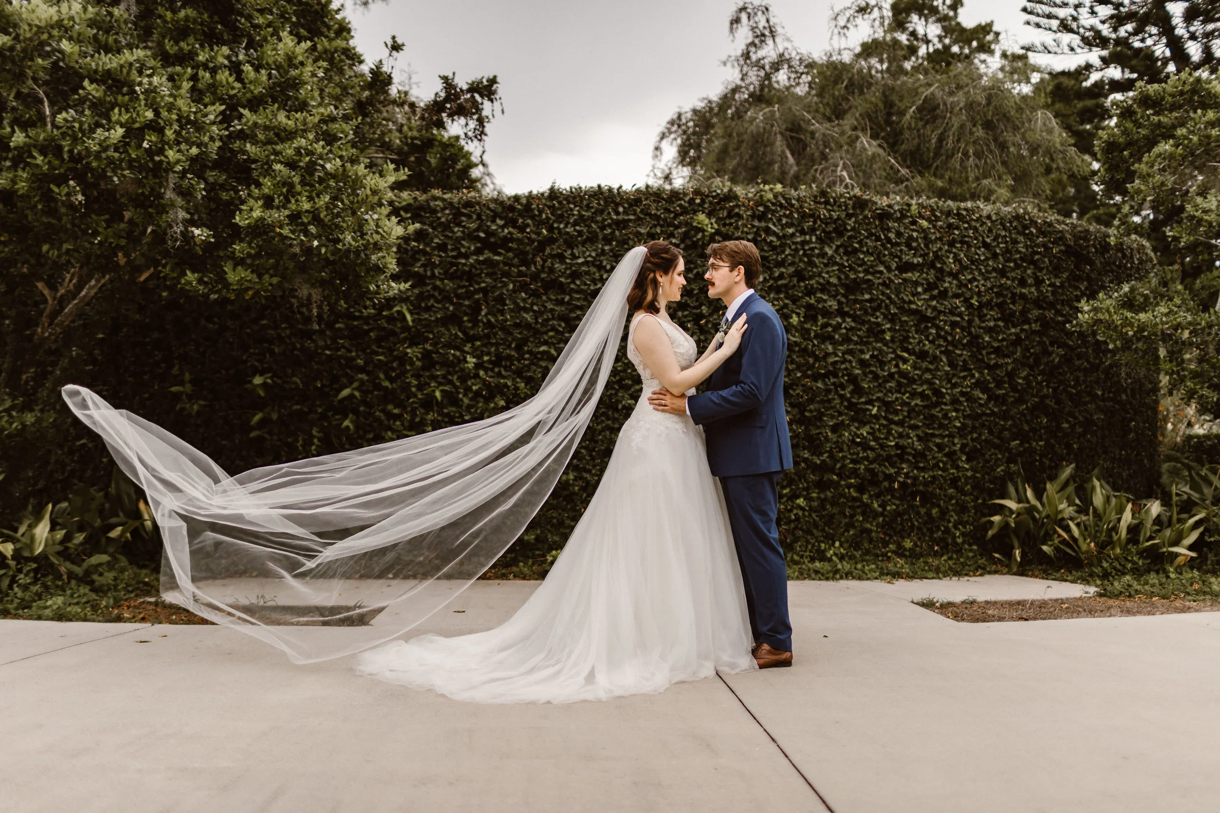 kait+ben_web _36.jpg