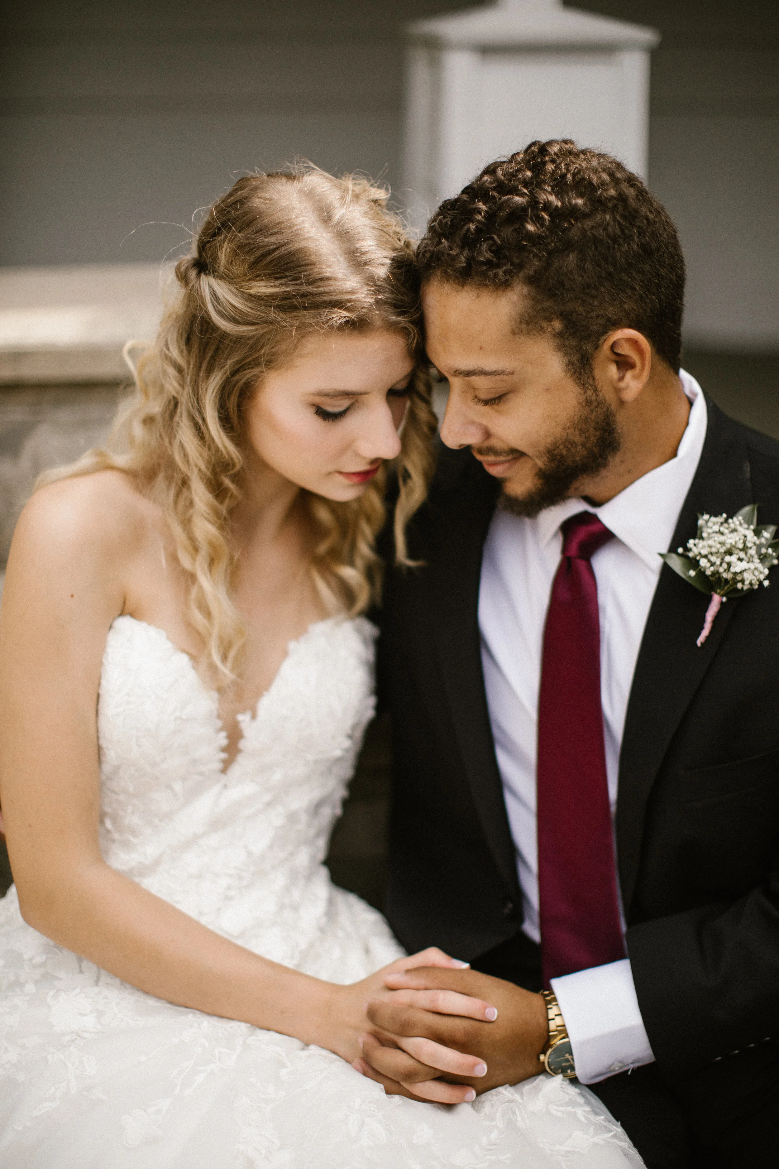 bella+mark _83.jpg