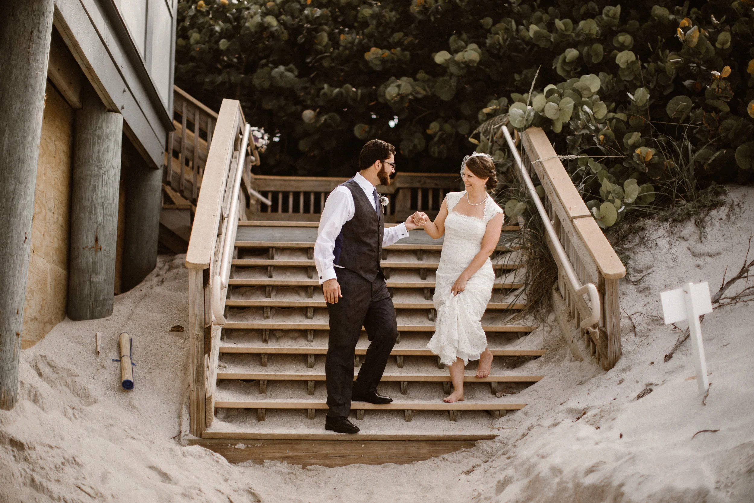 kelli+jacob _57.jpg