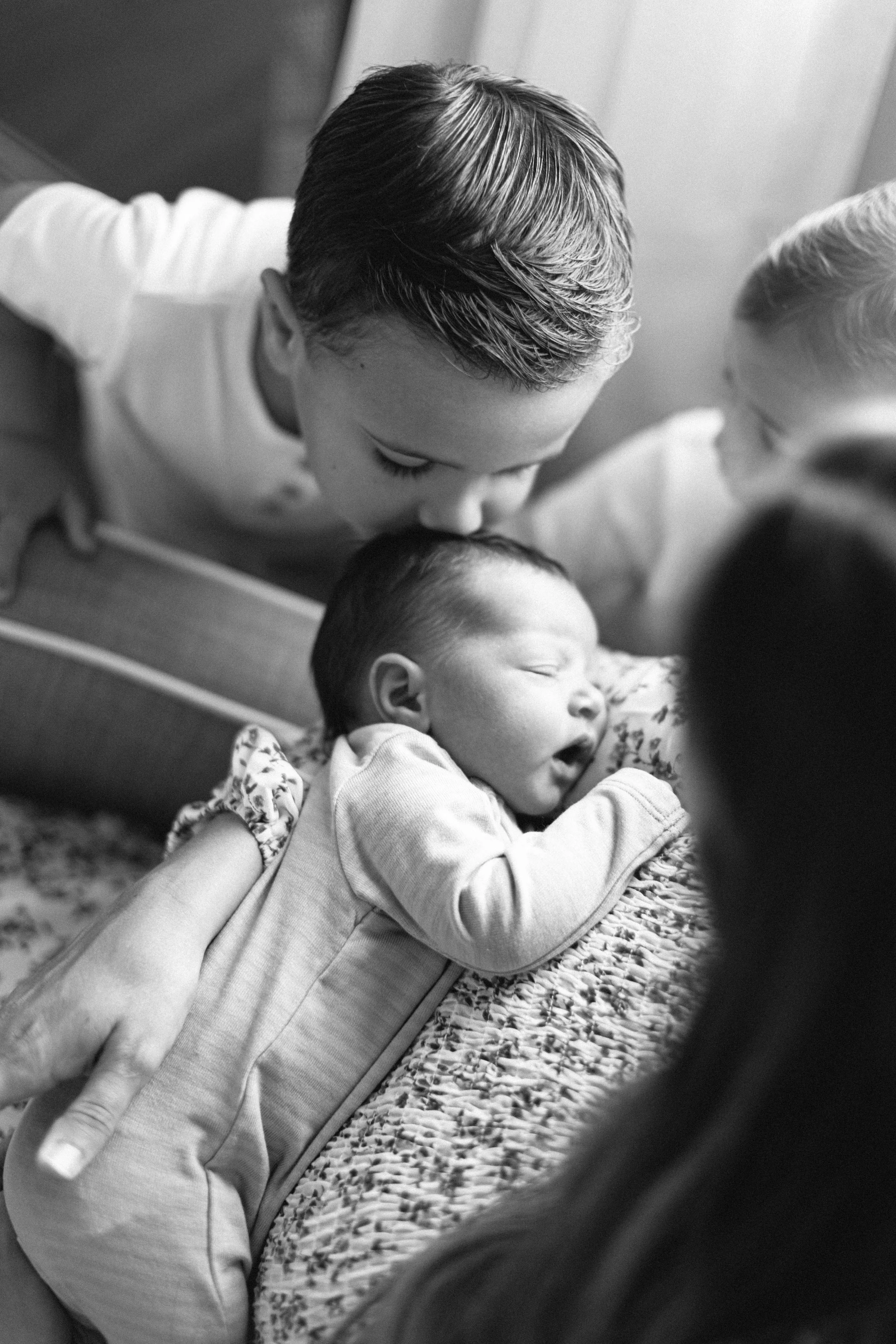 giuffrida newborn-8.jpg
