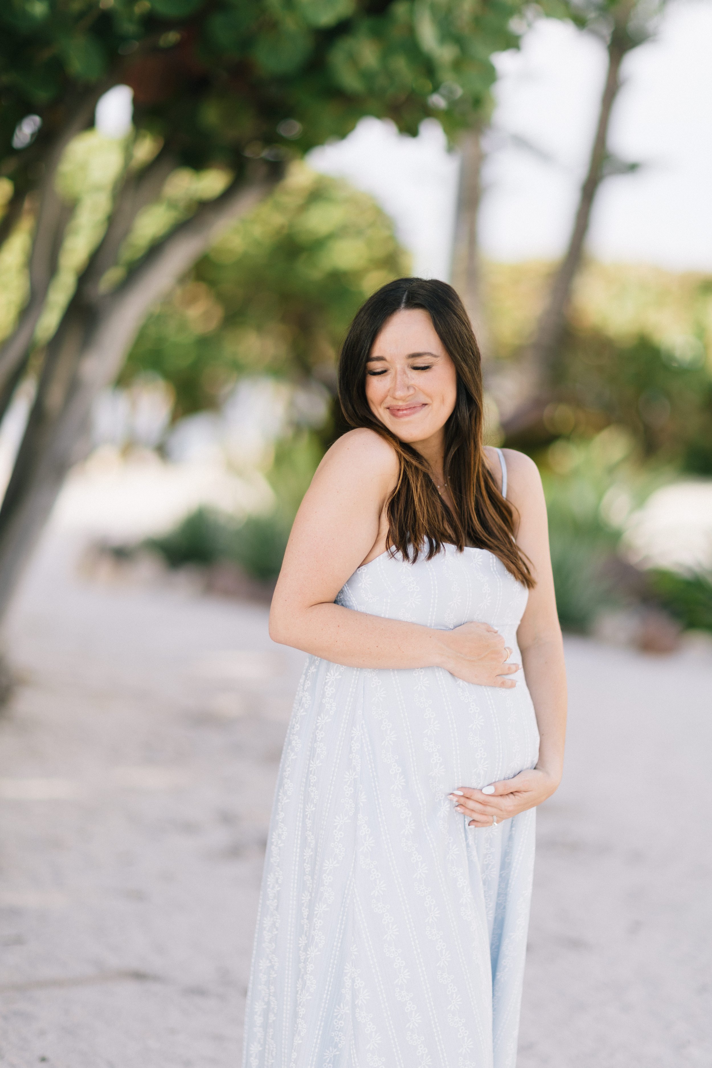 03082026_Bernal Maternity-16.jpg