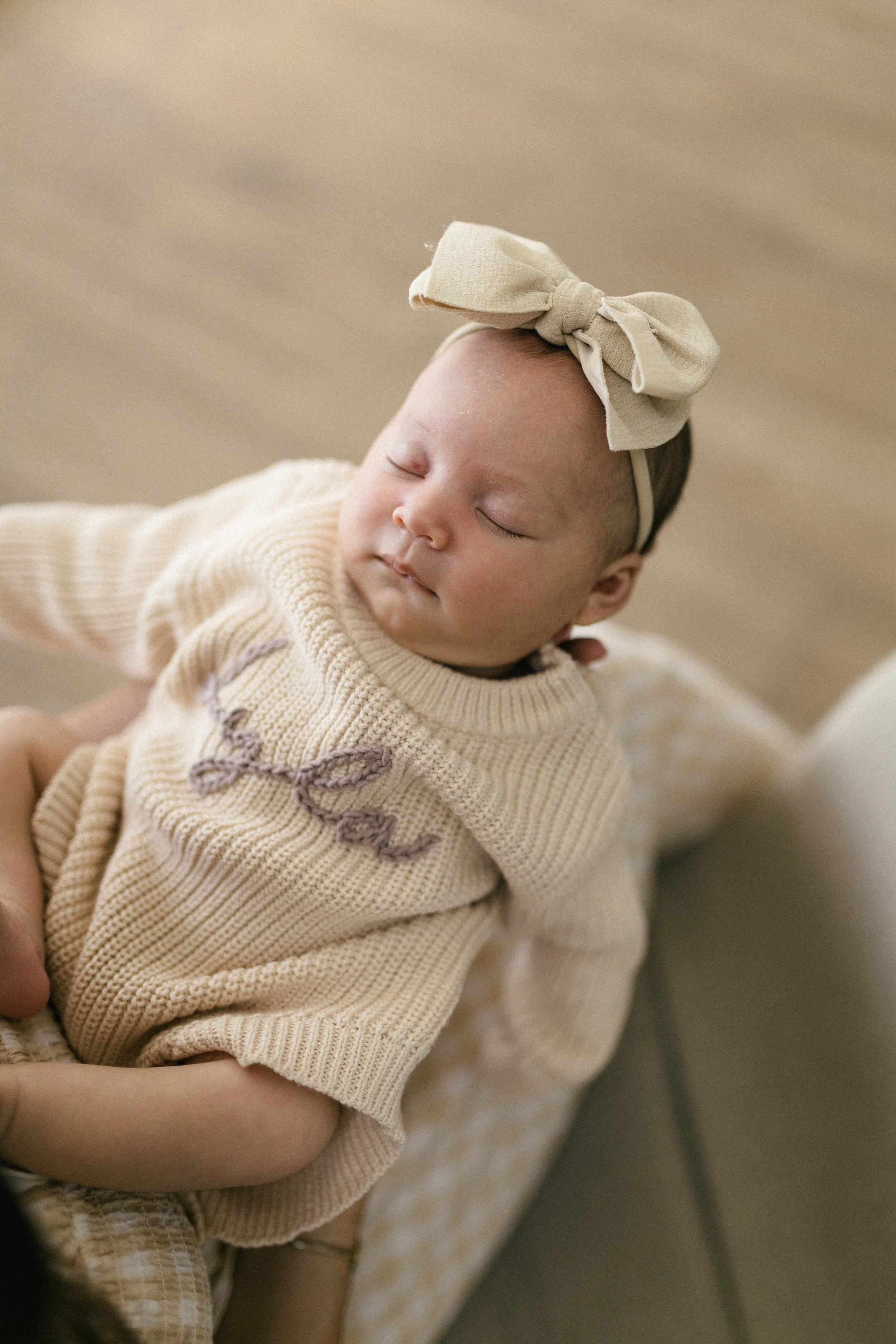 03072026_Struble Newborn-99.jpg