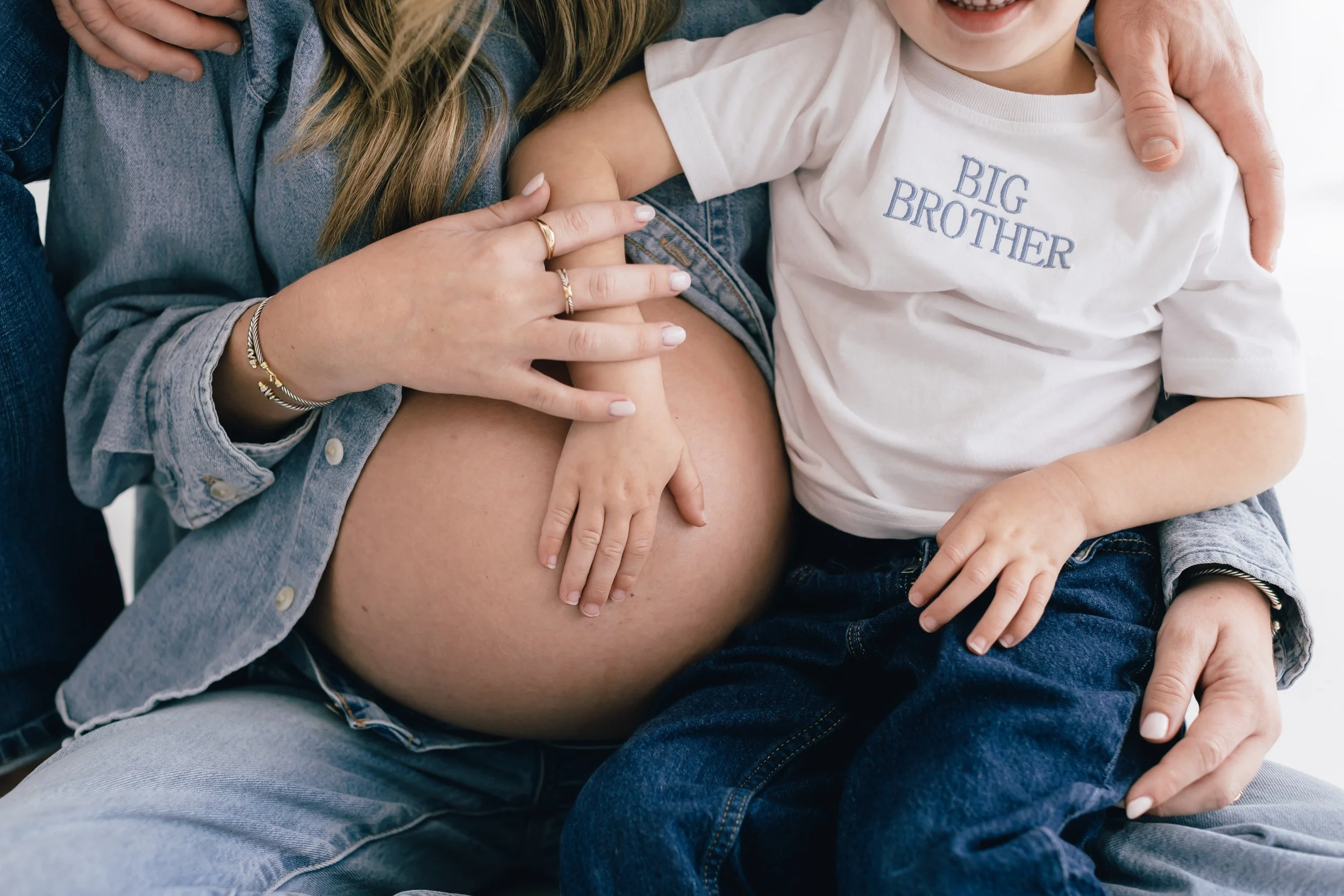 02222026_Wilkens Maternity-11.jpg