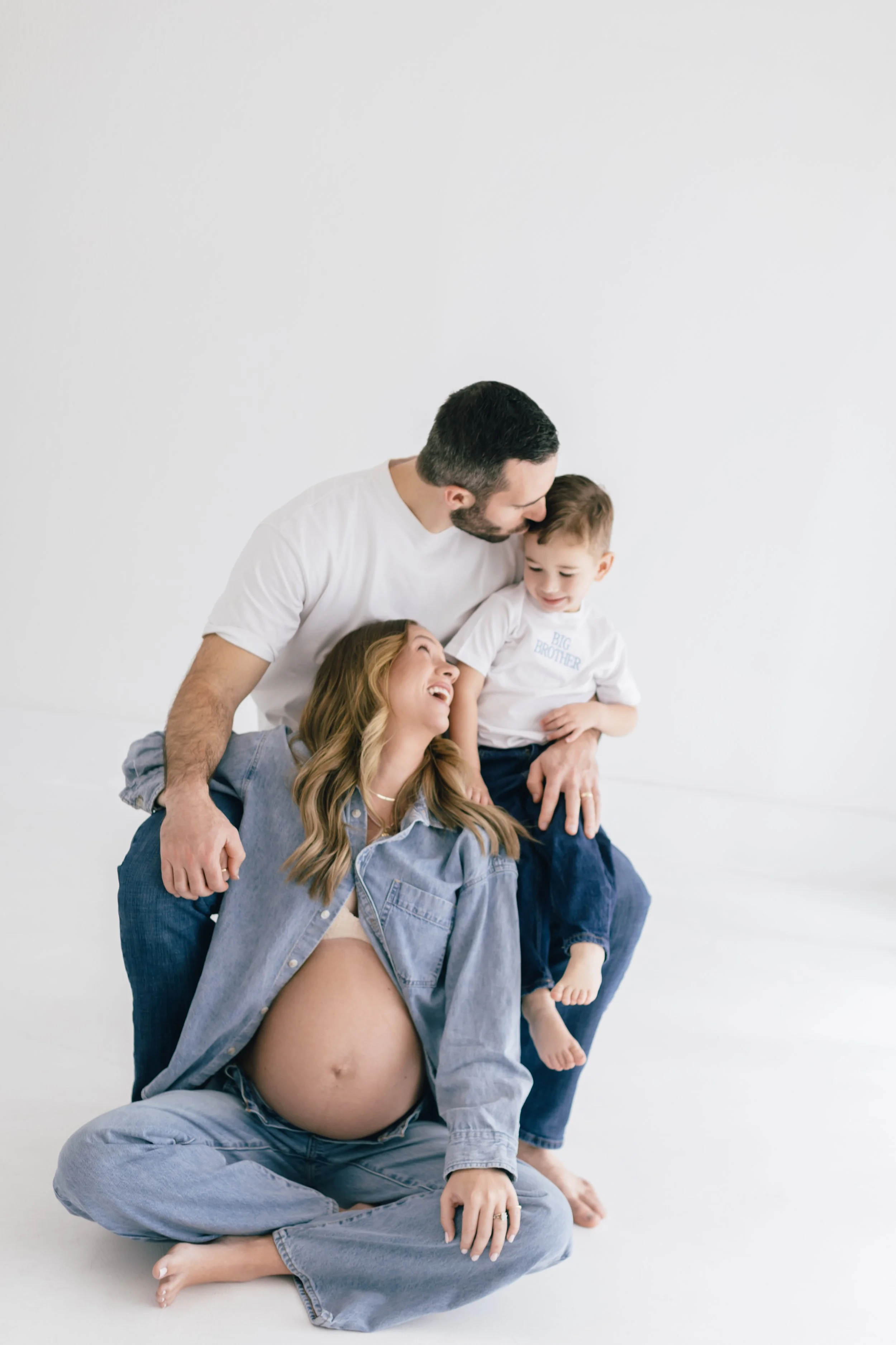 02222026_Wilkens Maternity-17.jpg