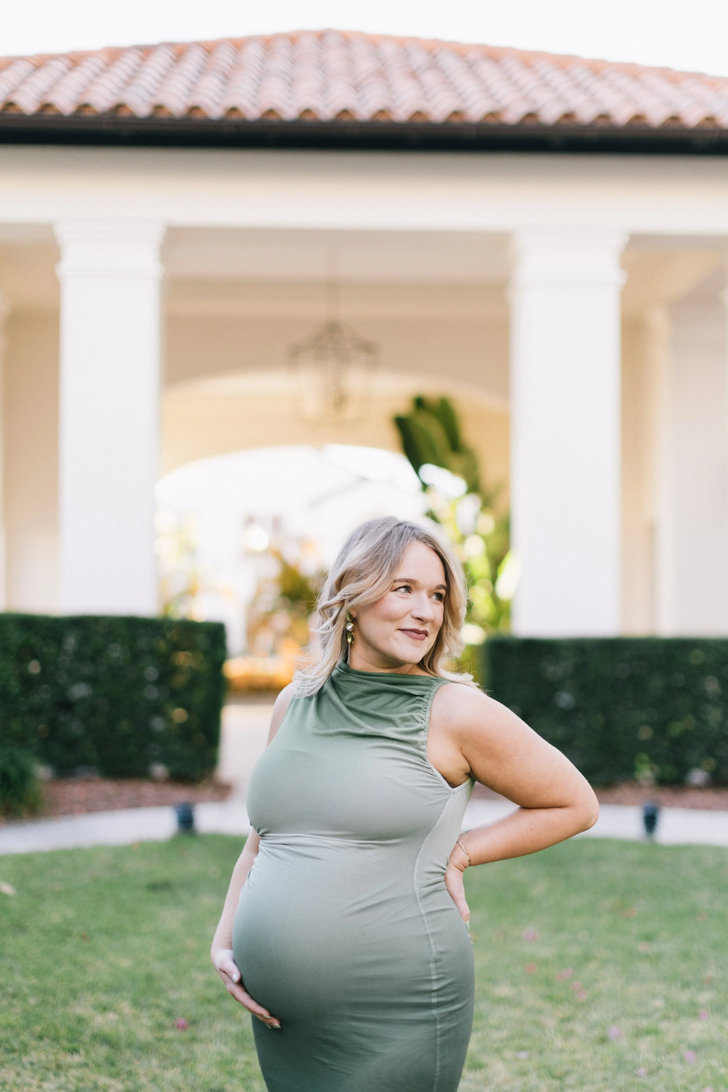 01062026_Colleen + Hayden Maternity-21.jpg