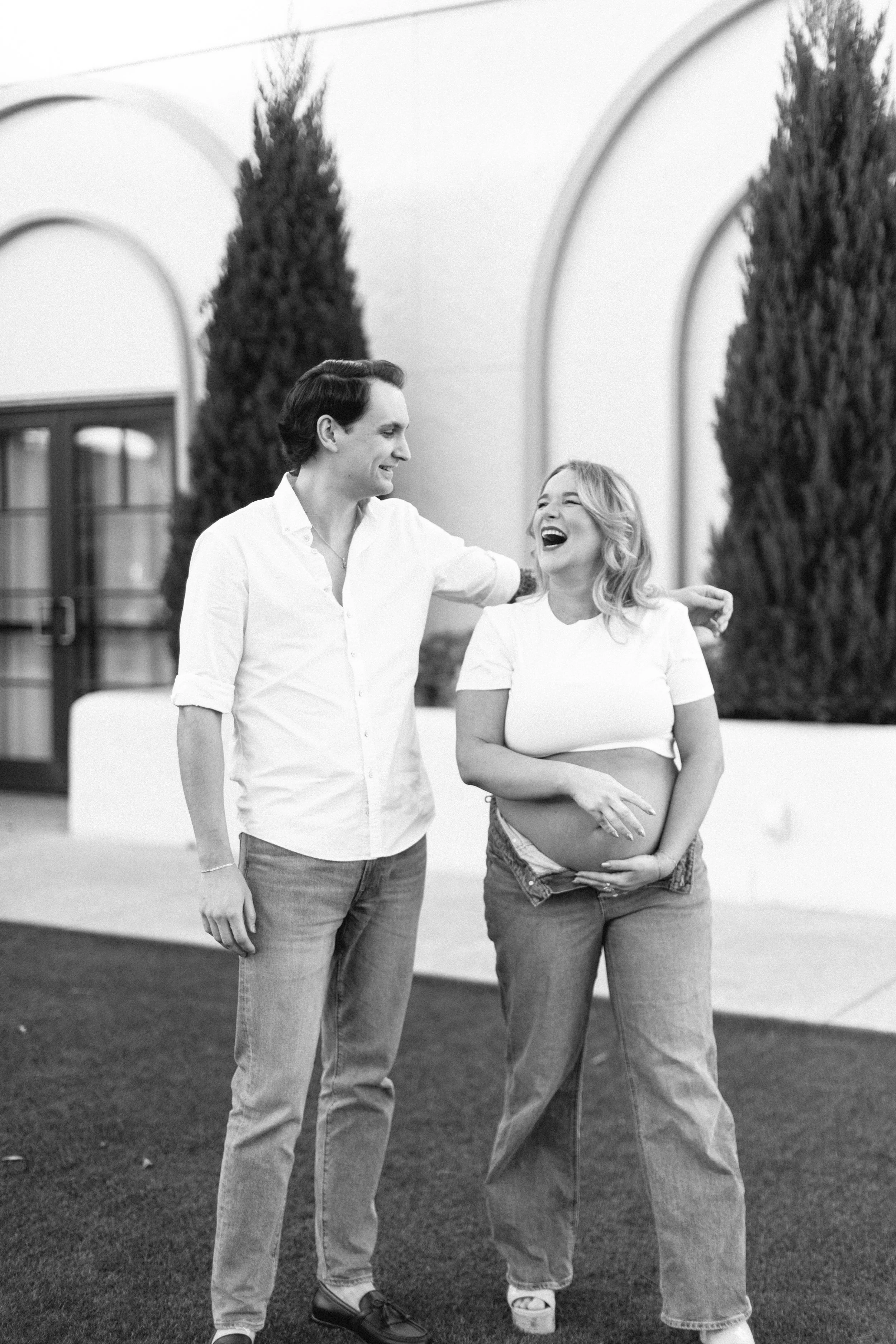 01062026_Colleen + Hayden Maternity-36.jpg