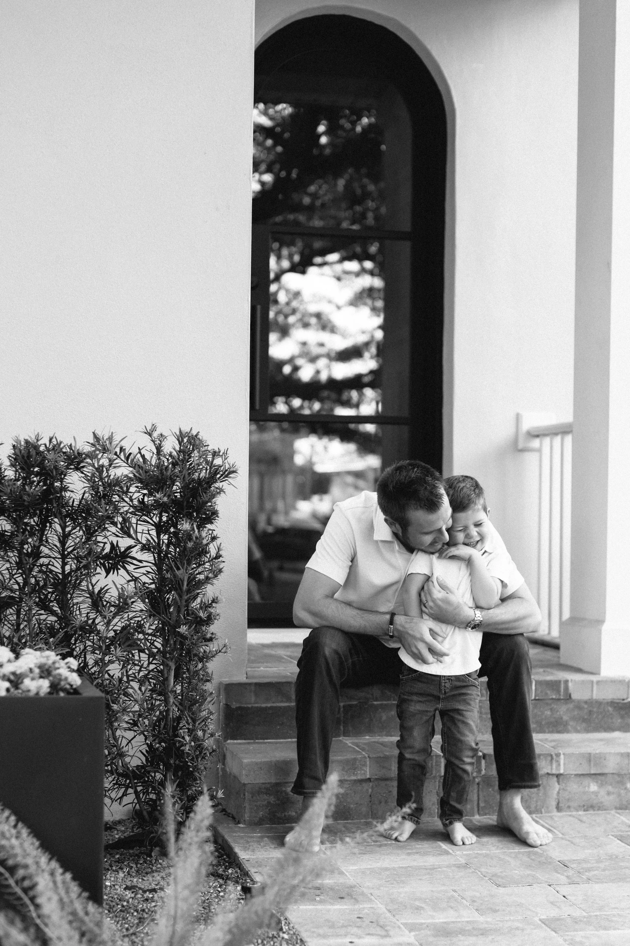 goonen family_03222026-40.jpg