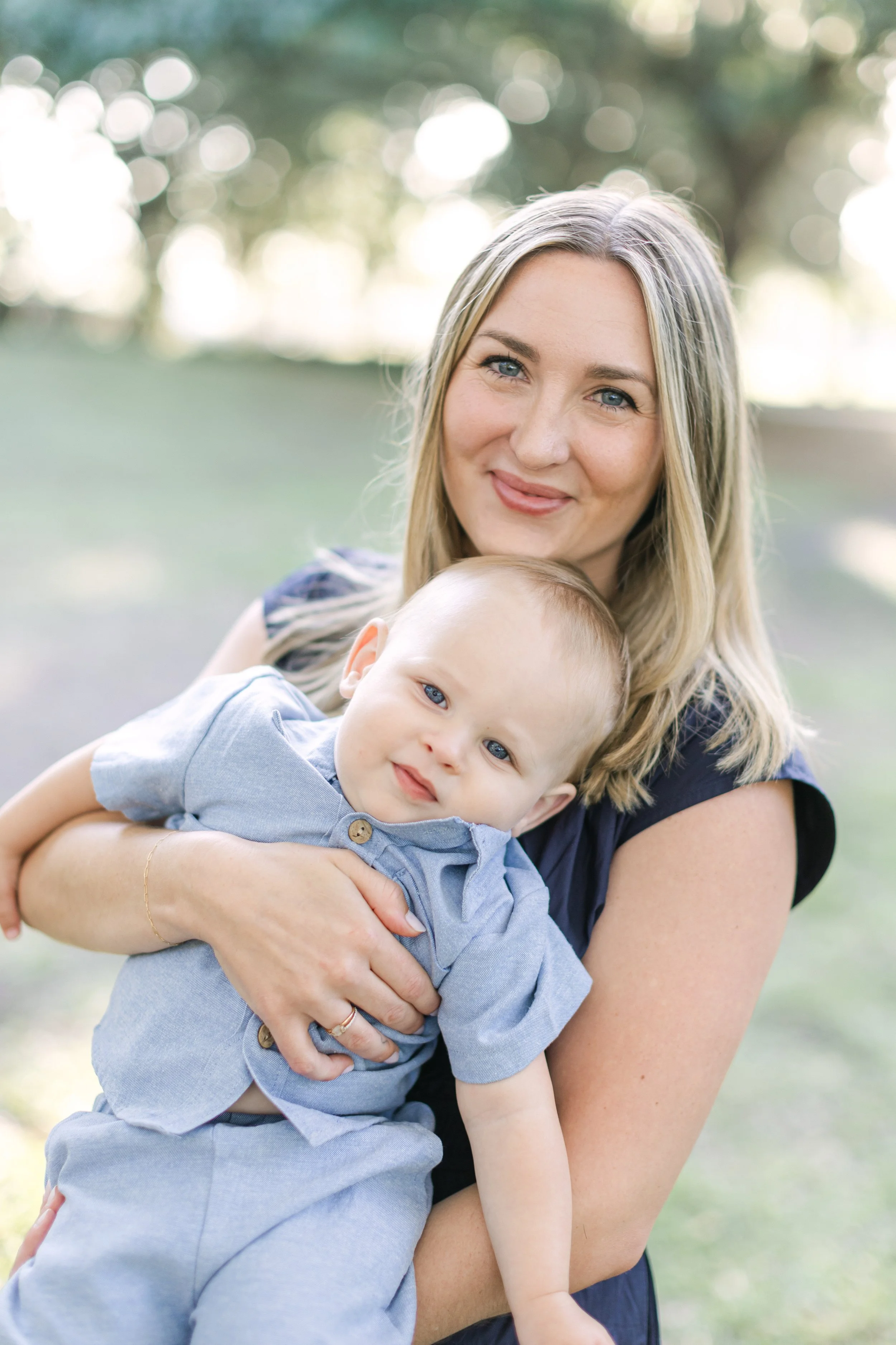 04112026_Kirkwood Family-14.jpg