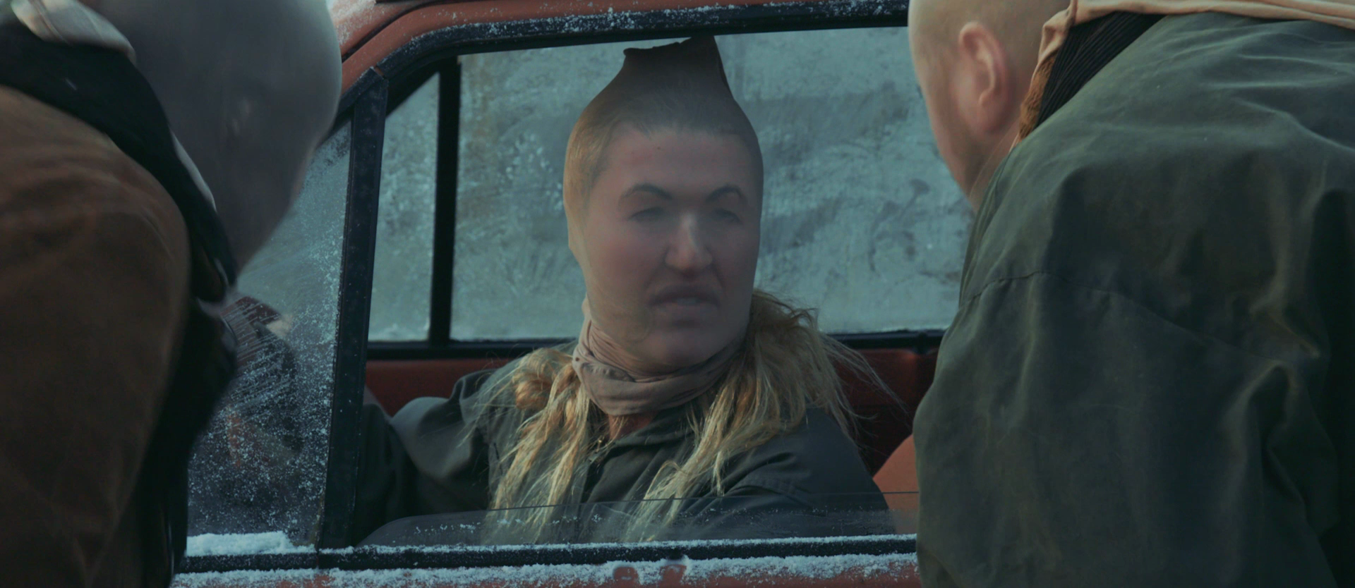 BANNER_ISSPISS.png