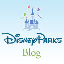 Disney-parks-blog.jpg