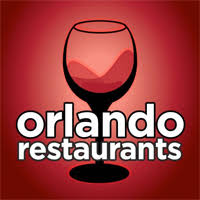 Orlando-Restaurant-guide.jpg