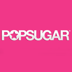 Pop Sugar