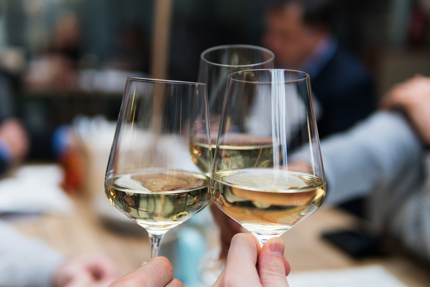 Wine Glasses.jpg