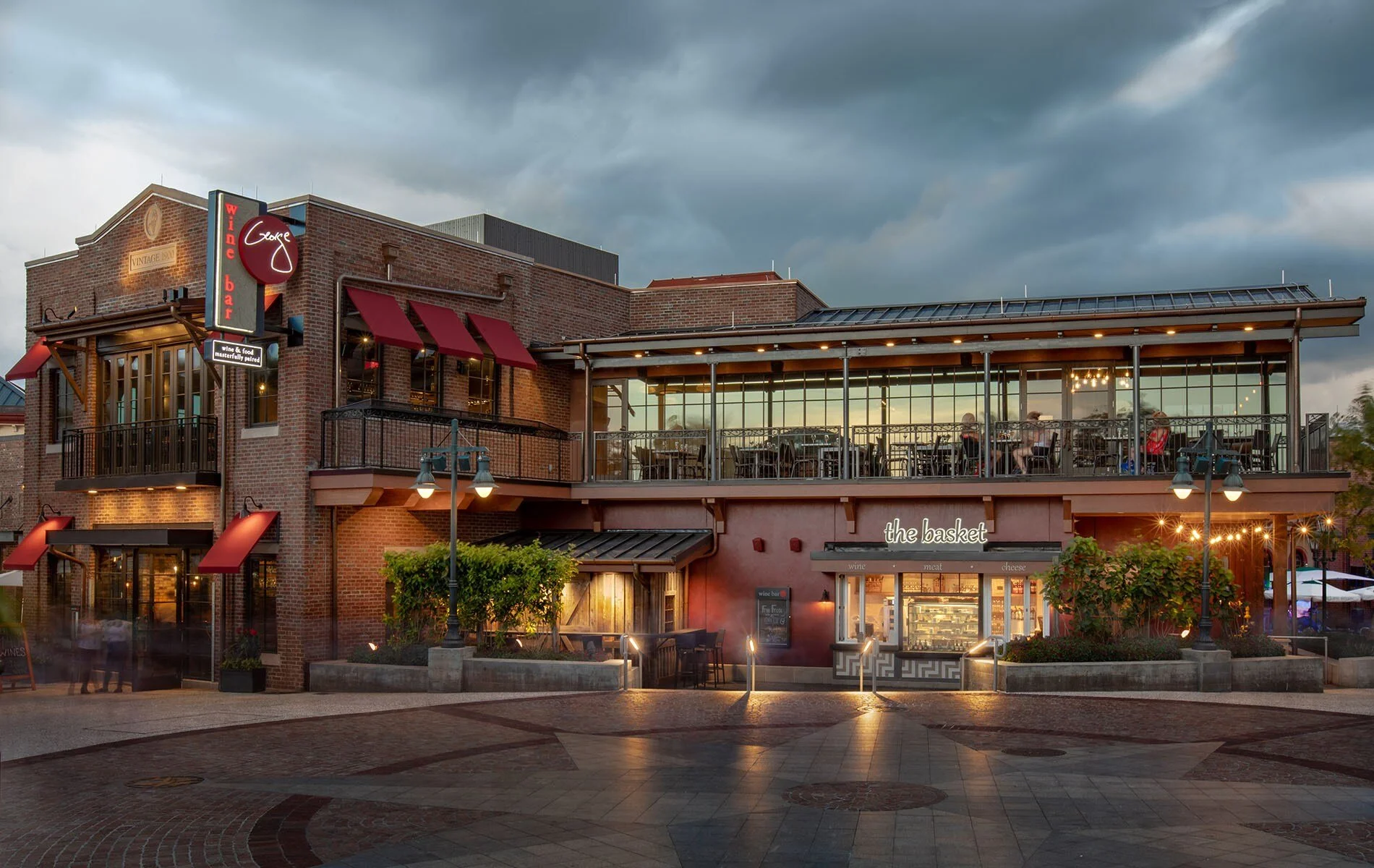 Wine Bar George Exterior .jpg