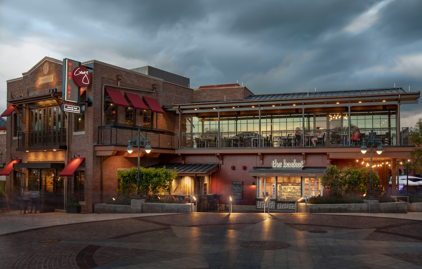 Wine Bar George Exterior.png