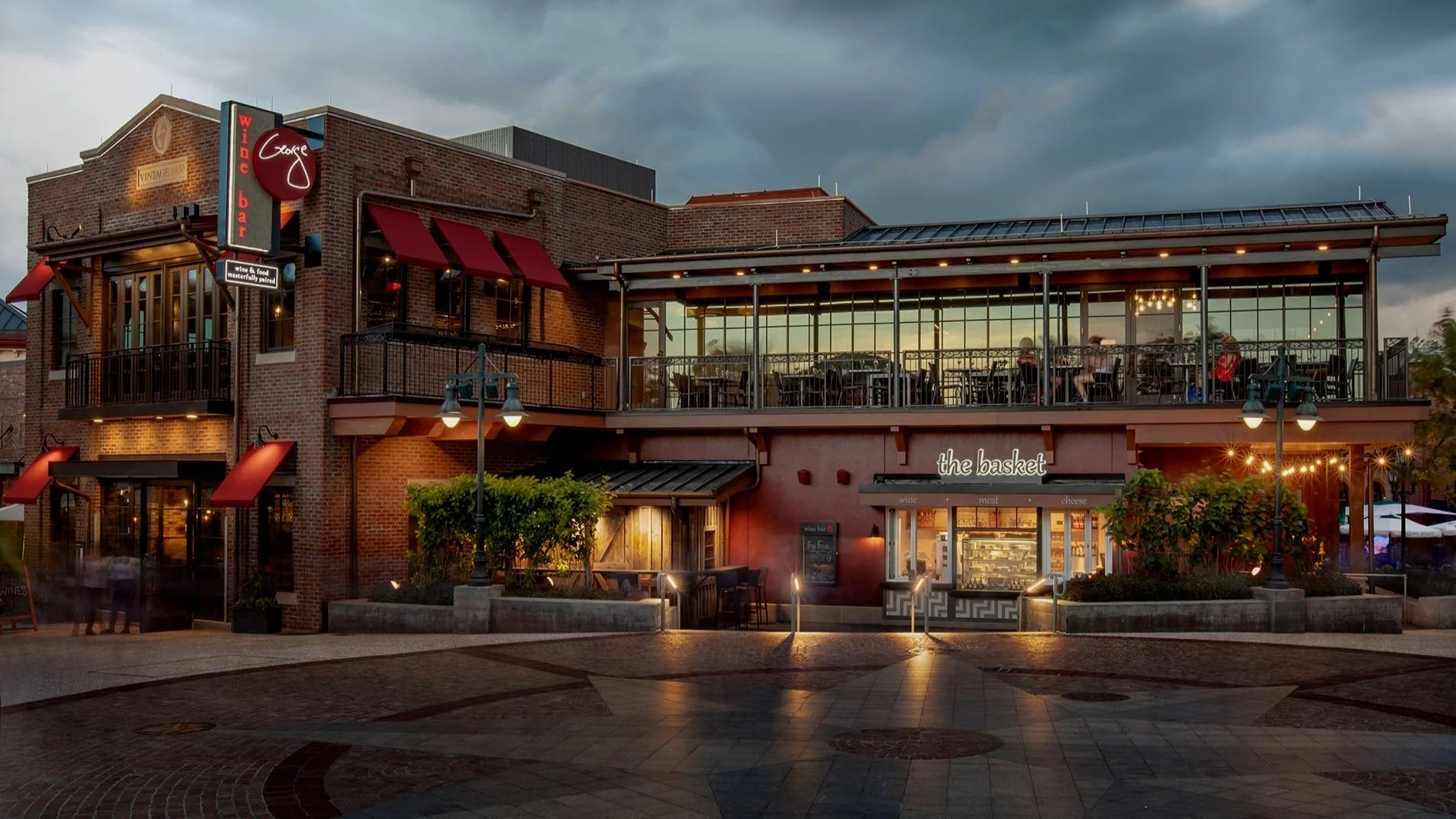 Wine+Bar+George+Exterior+.jpg