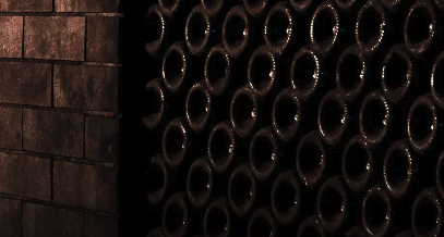 Borgogno Wine Dinner