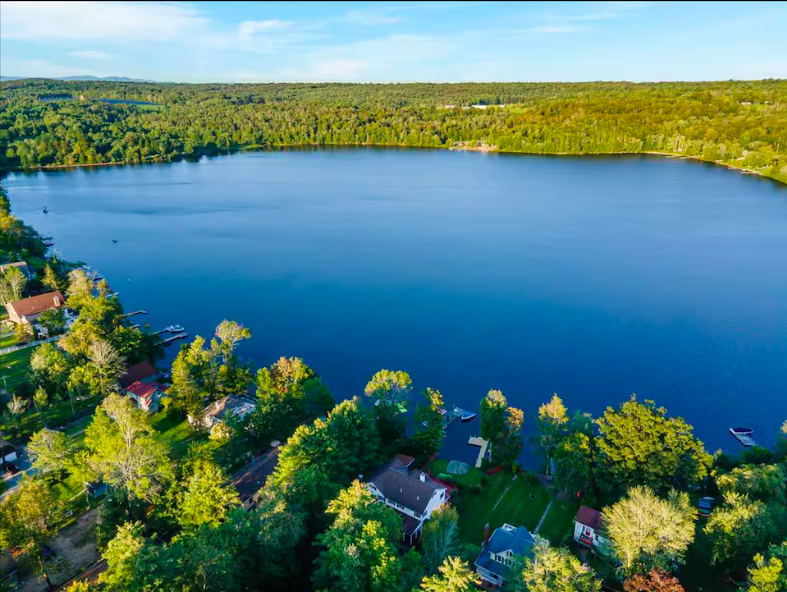 Screen Shot 2026-03-24 at 12.05.30 PM.png