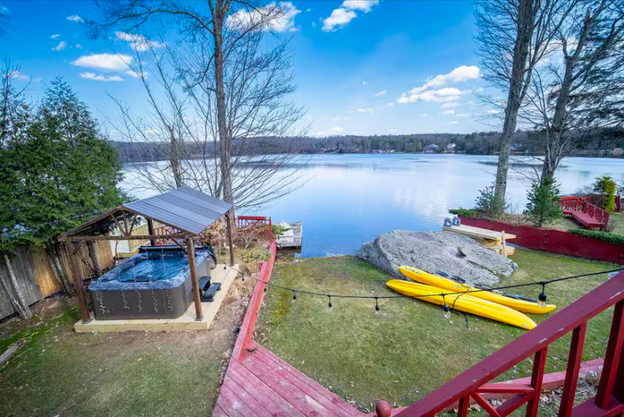 Screen Shot 2026-03-24 at 12.08.52 PM.png