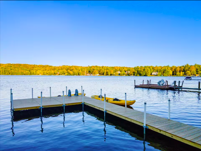 Screen Shot 2026-03-24 at 12.05.47 PM.png