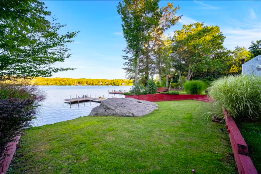 Screen Shot 2026-03-24 at 12.06.29 PM.png